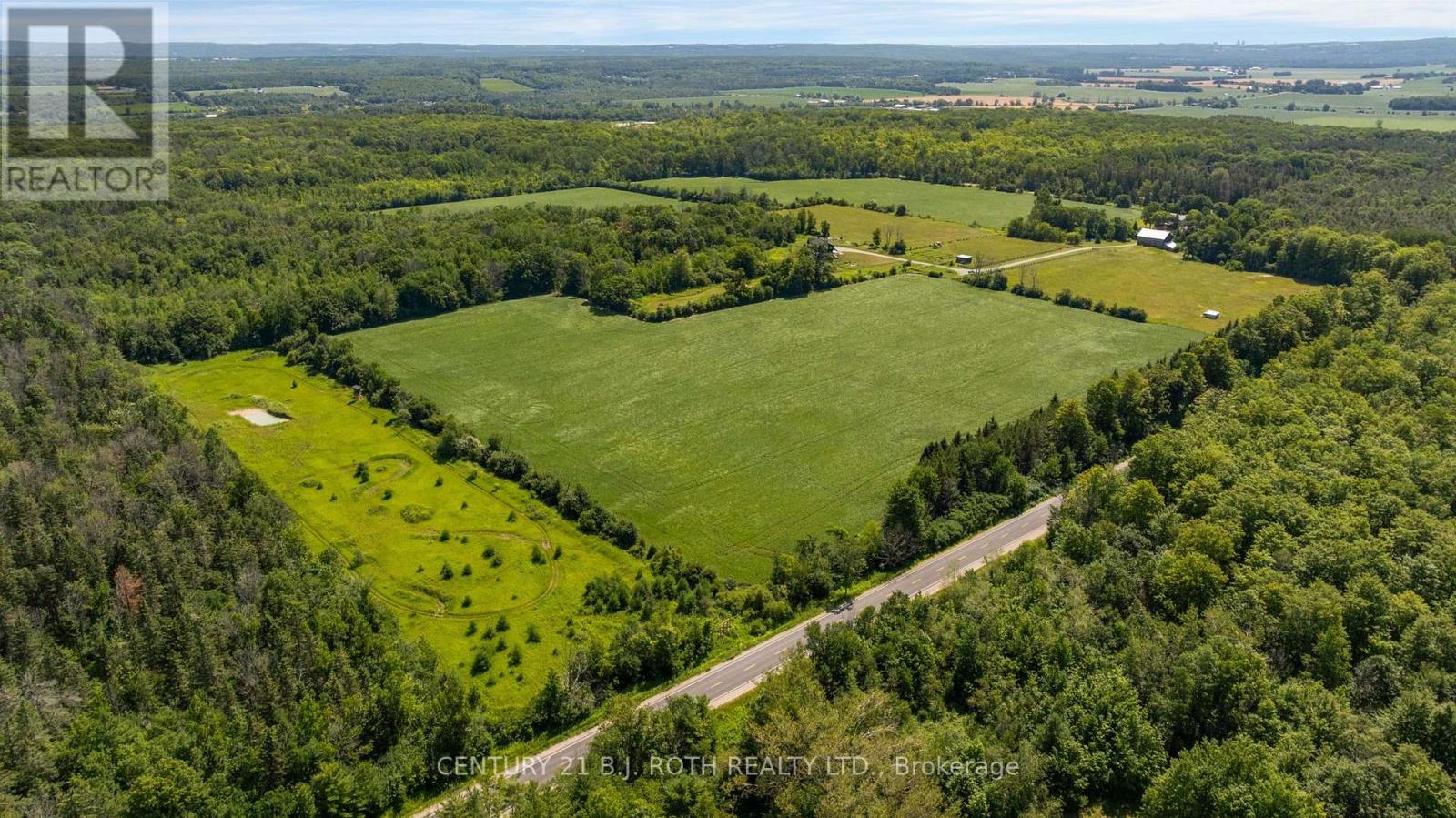 2224 Rainbow Valley Road W, Springwater, Ontario  L9X 1G3 - Photo 38 - S13621878