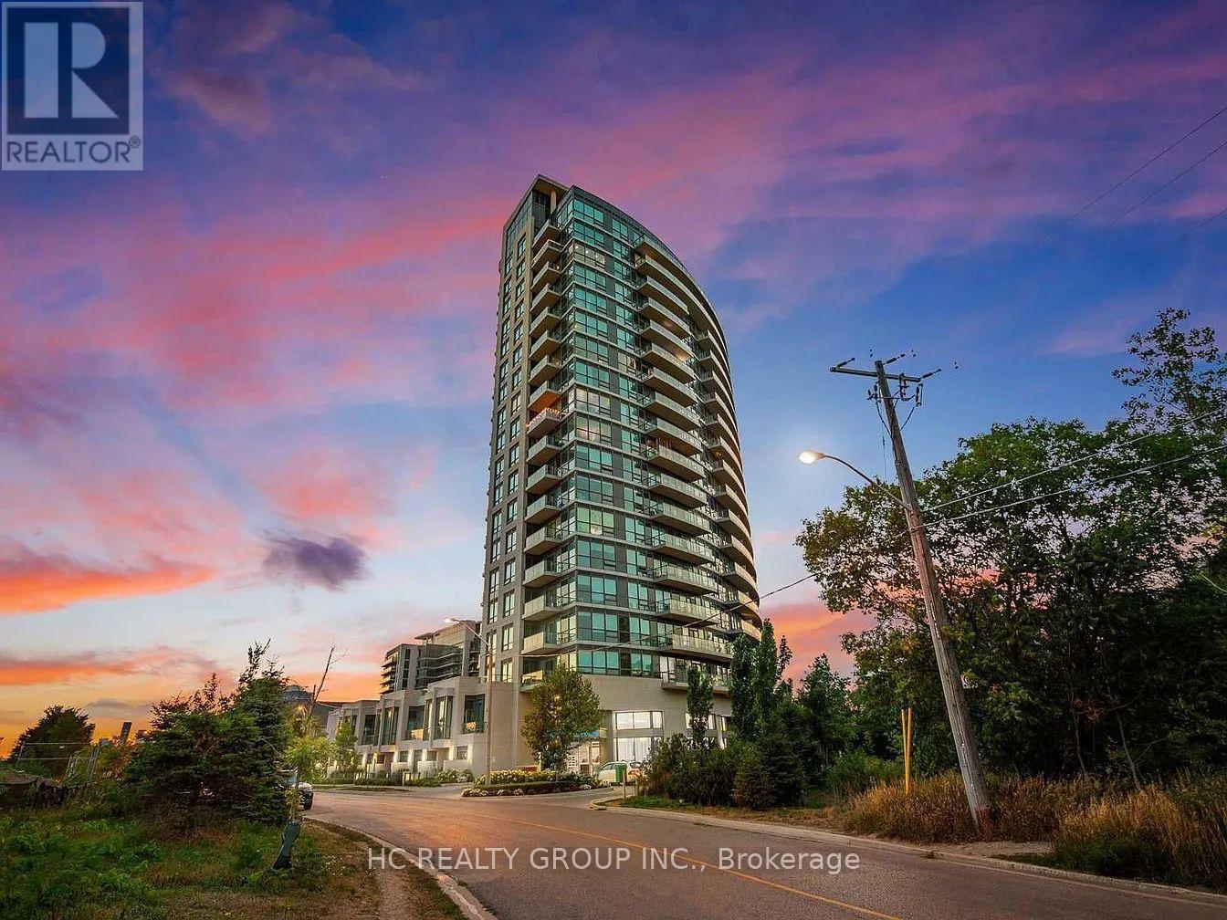 1217 - 160 Vanderhoof Avenue, Toronto, Ontario  M4G 0B7 - Photo 14 - C13616808