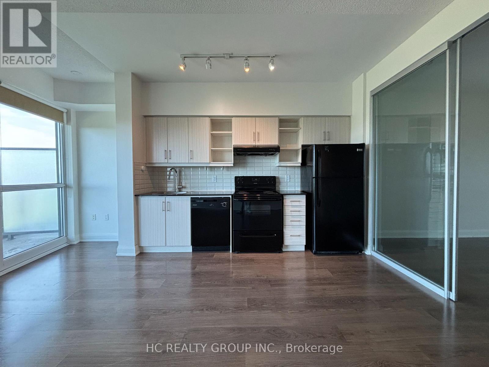 1217 - 160 Vanderhoof Avenue, Toronto, Ontario  M4G 0B7 - Photo 6 - C13616808