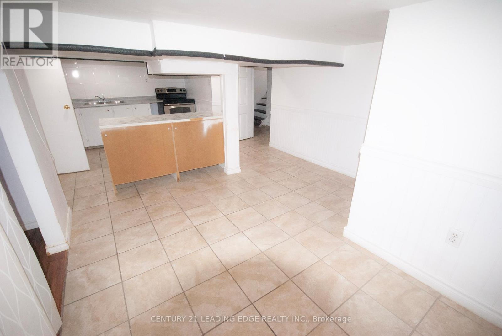 208 Oshawa Boulevard N, Oshawa, Ontario  L1G 5S9 - Photo 19 - E13603832