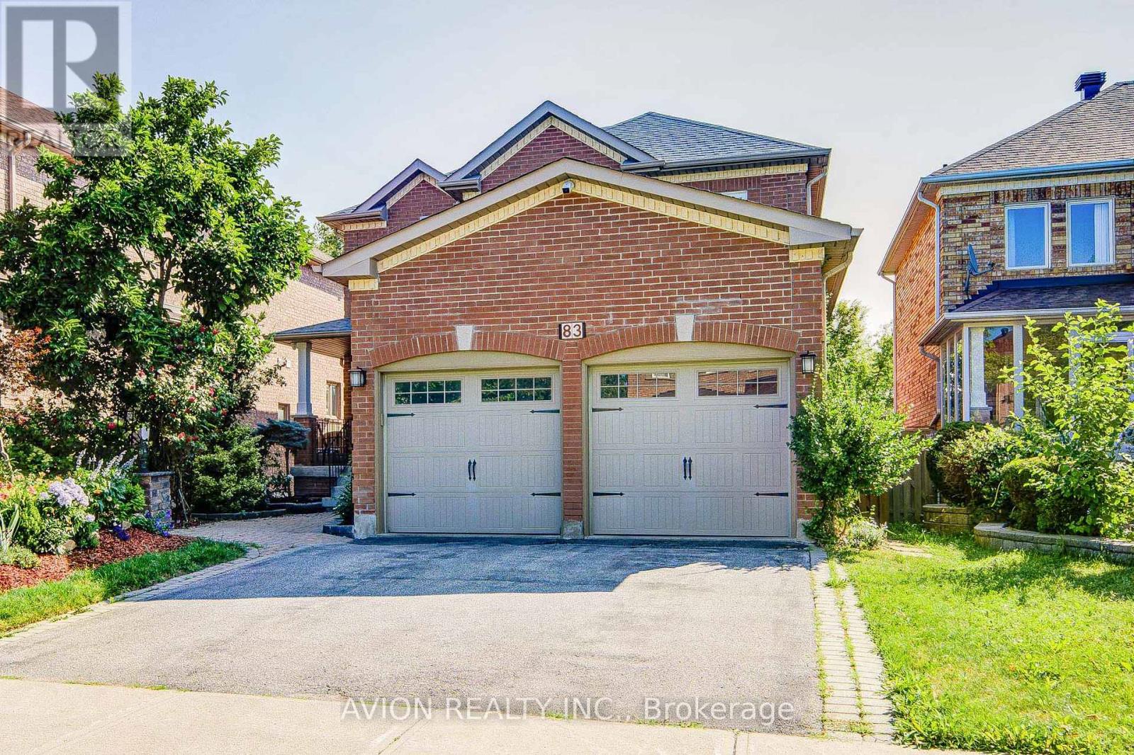 83 Stonebridge Boulevard, Toronto, Ontario  M1W 4A8 - Photo 2 - E13621934