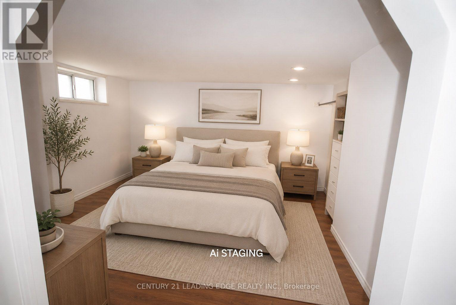 208 Oshawa Boulevard N, Oshawa, Ontario  L1G 5S9 - Photo 22 - E13603832