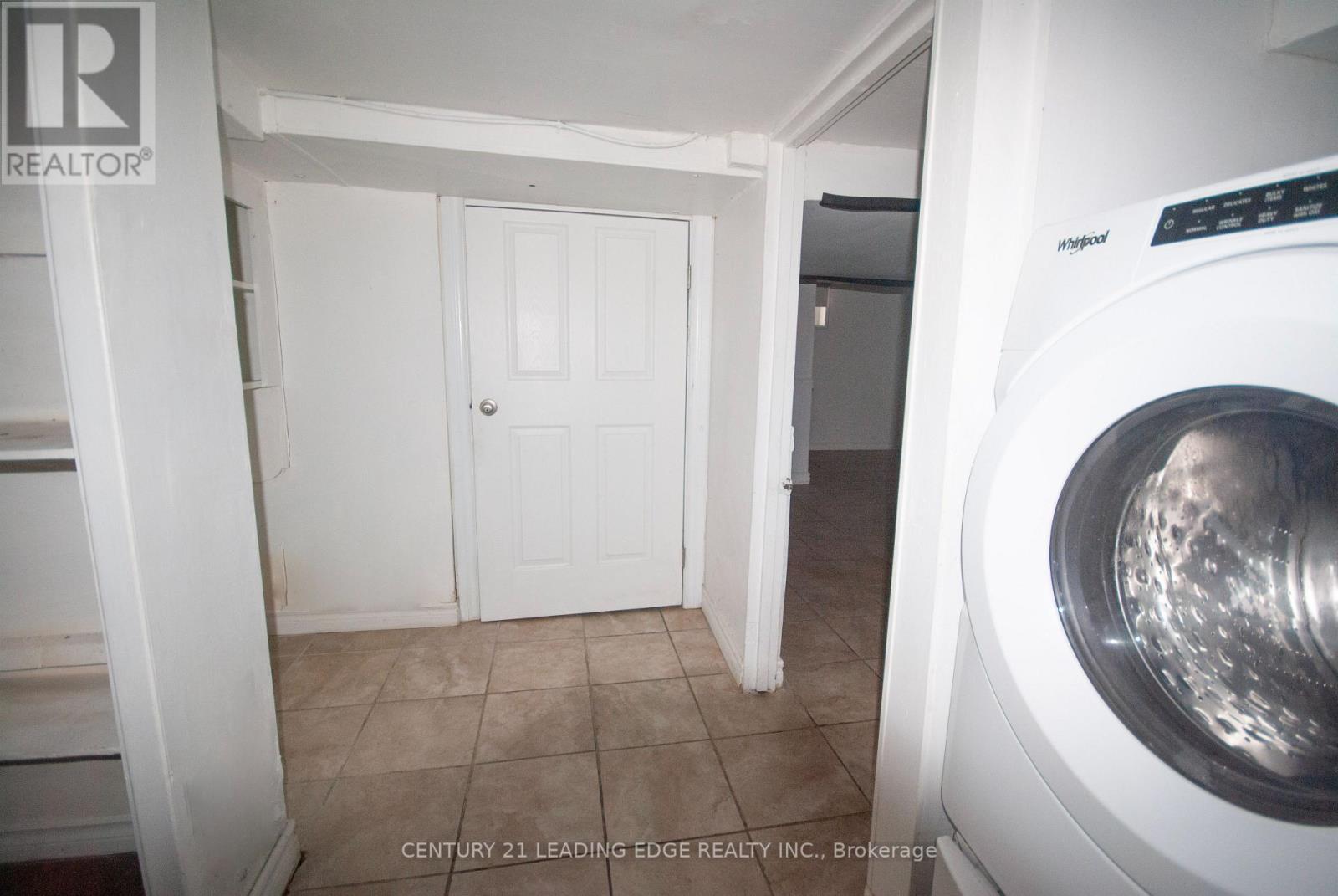 208 Oshawa Boulevard N, Oshawa, Ontario  L1G 5S9 - Photo 18 - E13603832