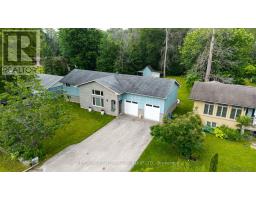 1151 BIRCH ROAD, Innisfil, Ontario