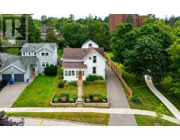 22 JOHN STREET, Orangeville, Ontario