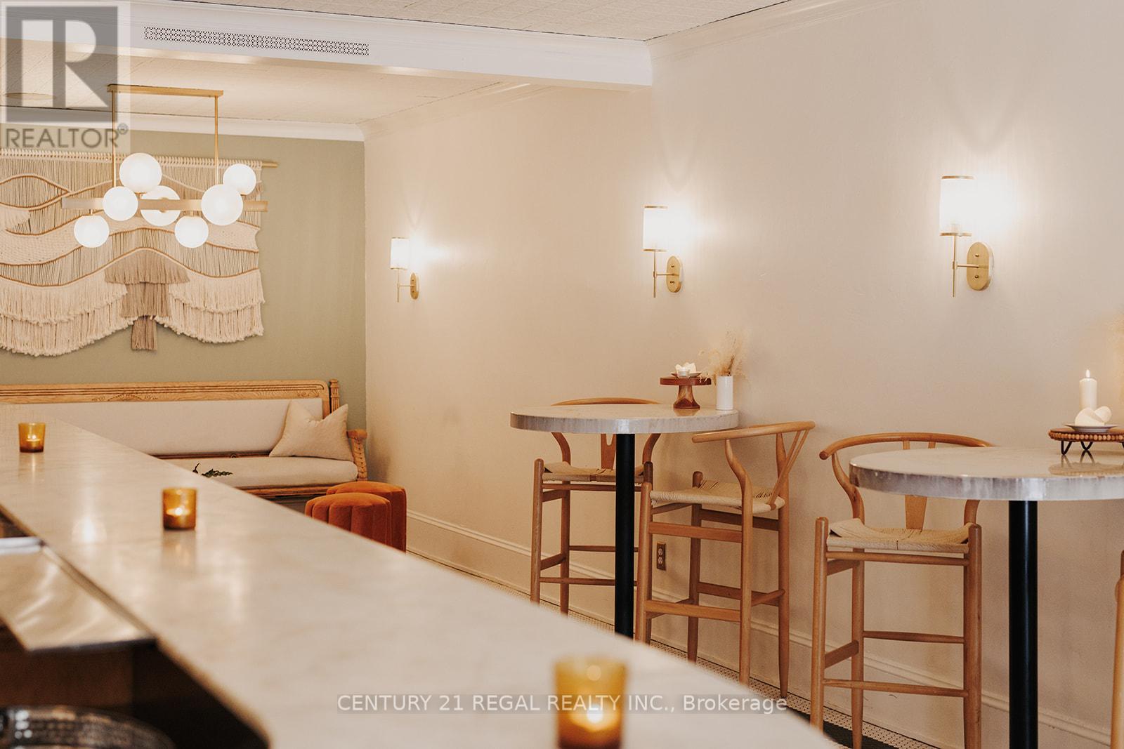 1564 Queen Street W, Toronto, Ontario  M6R 1A6 - Photo 17 - W13621860
