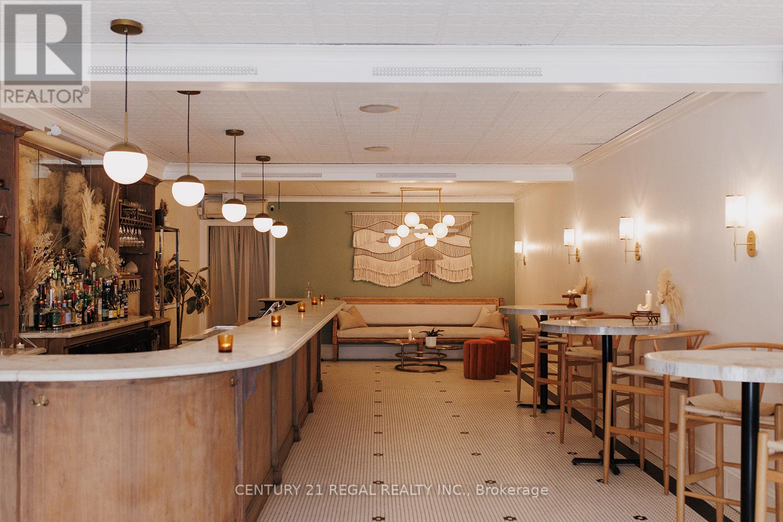 1564 Queen Street W, Toronto, Ontario  M6R 1A6 - Photo 6 - W13621860