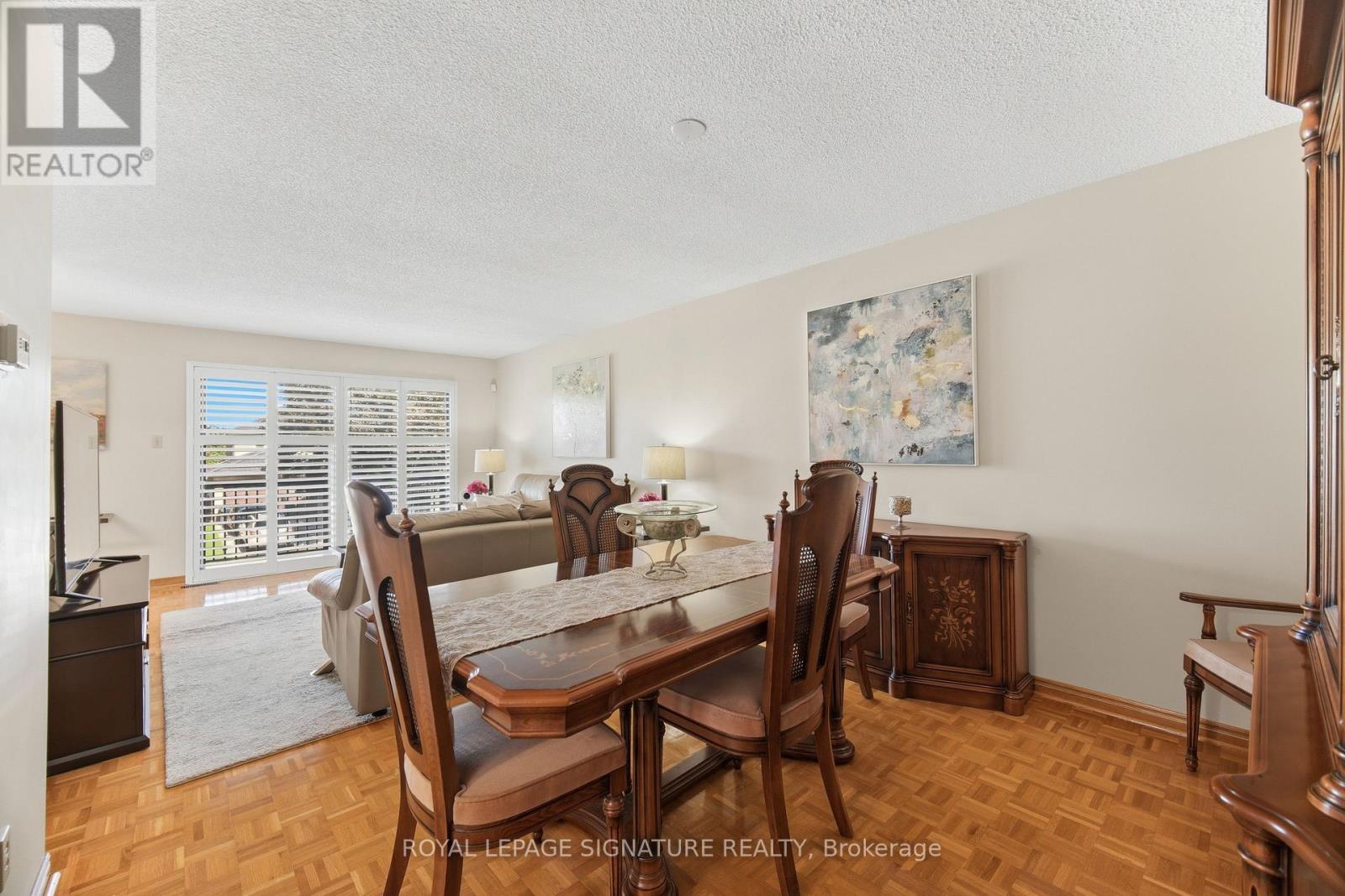 5472 Bourget Drive, Mississauga, Ontario  L5R 3C9 - Photo 10 - W13621862