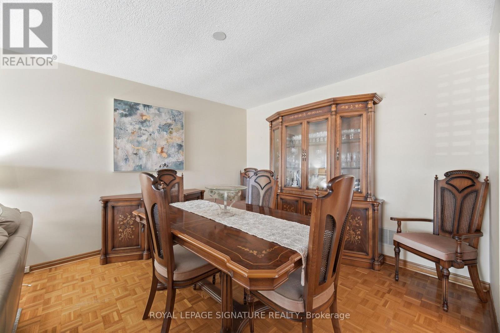 5472 Bourget Drive, Mississauga, Ontario  L5R 3C9 - Photo 11 - W13621862