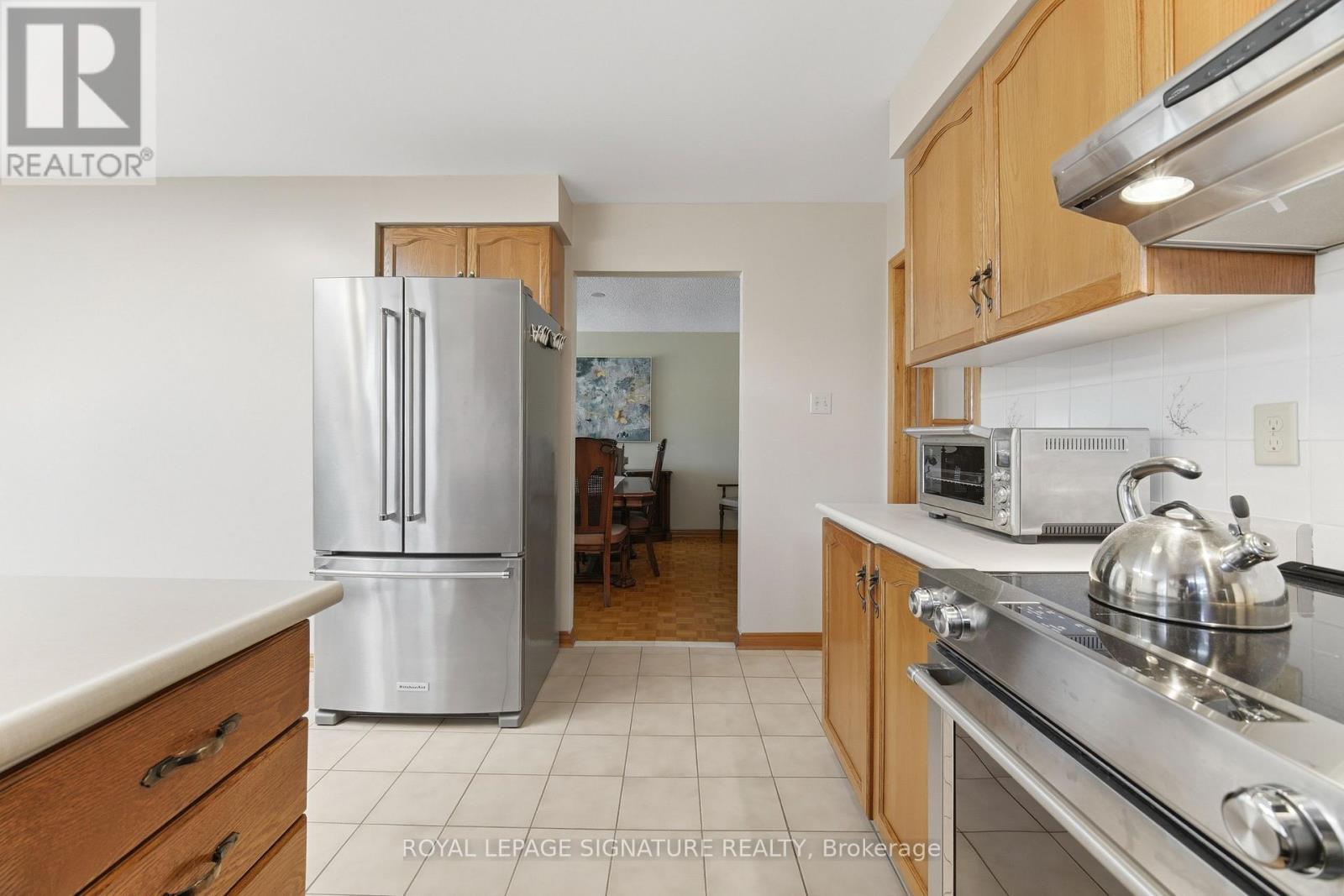 5472 Bourget Drive, Mississauga, Ontario  L5R 3C9 - Photo 12 - W13621862