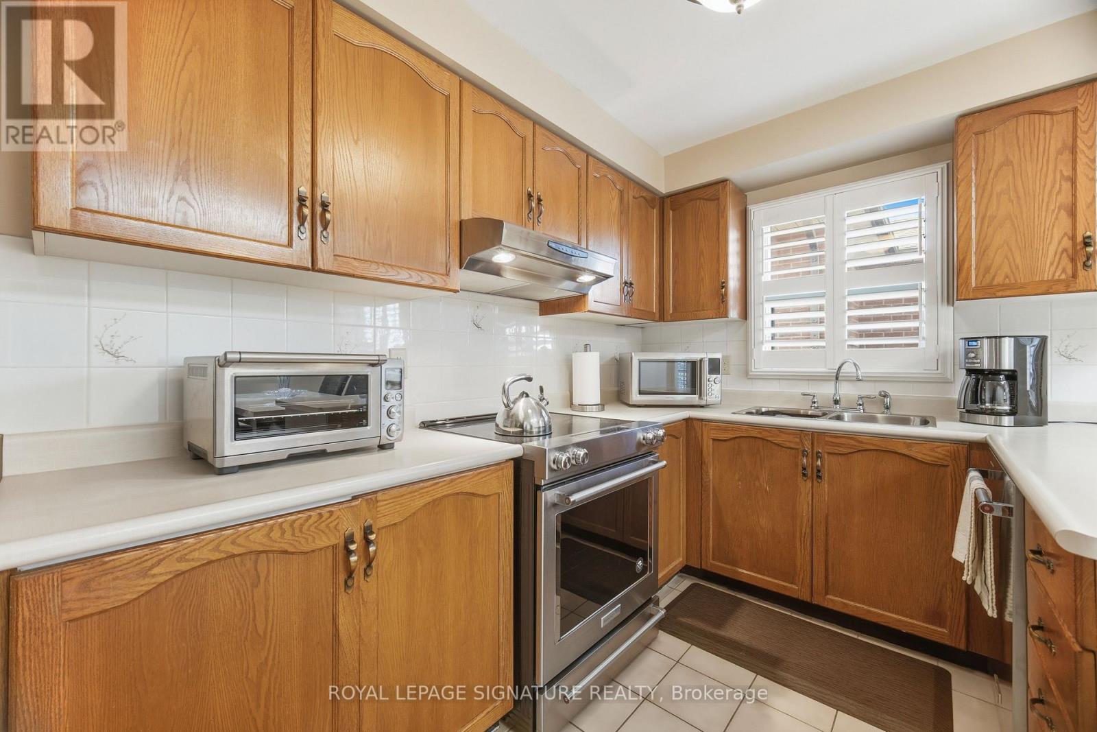 5472 Bourget Drive, Mississauga, Ontario  L5R 3C9 - Photo 14 - W13621862