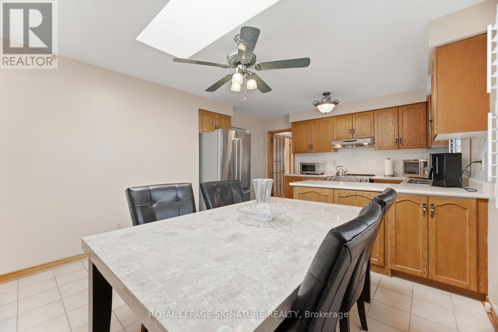 5472 Bourget Drive, Mississauga, Ontario  L5R 3C9 - Photo 16 - W13621862