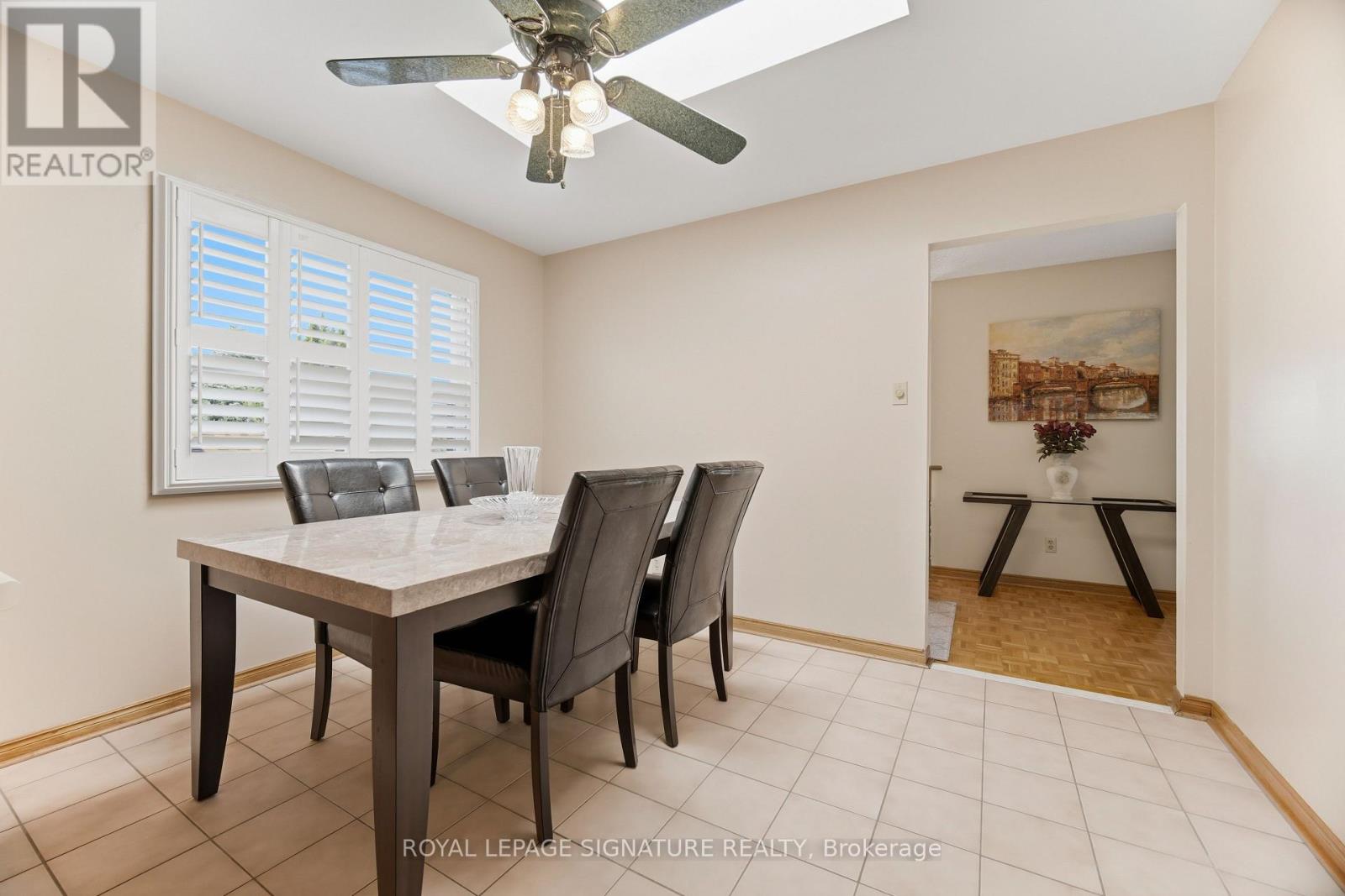 5472 Bourget Drive, Mississauga, Ontario  L5R 3C9 - Photo 17 - W13621862