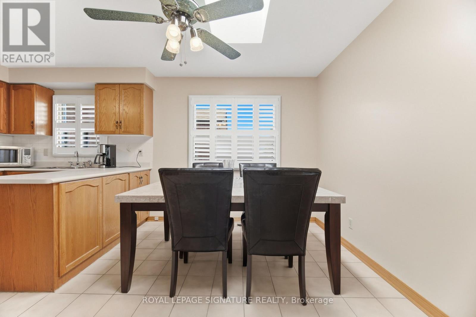 5472 Bourget Drive, Mississauga, Ontario  L5R 3C9 - Photo 18 - W13621862