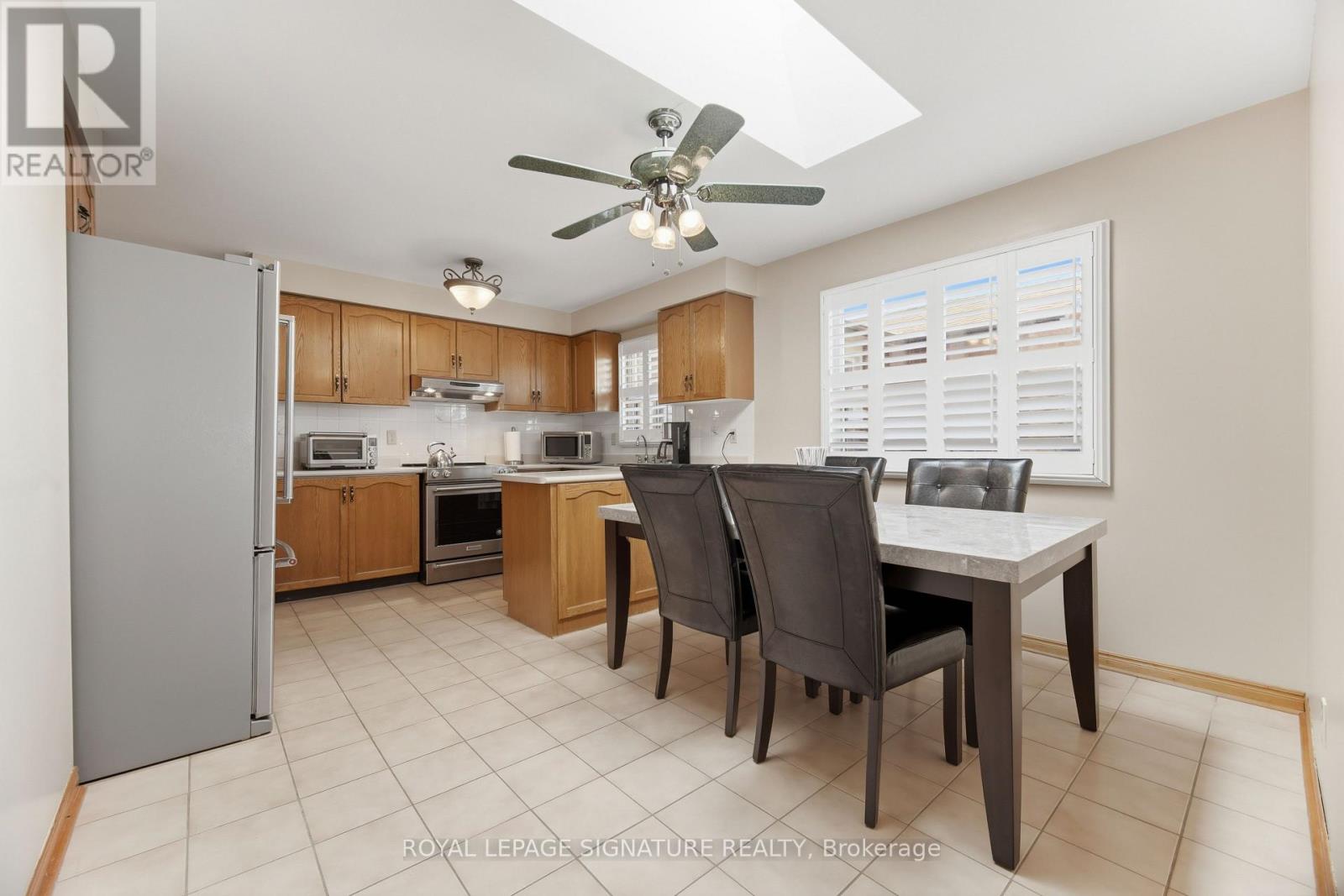 5472 Bourget Drive, Mississauga, Ontario  L5R 3C9 - Photo 19 - W13621862