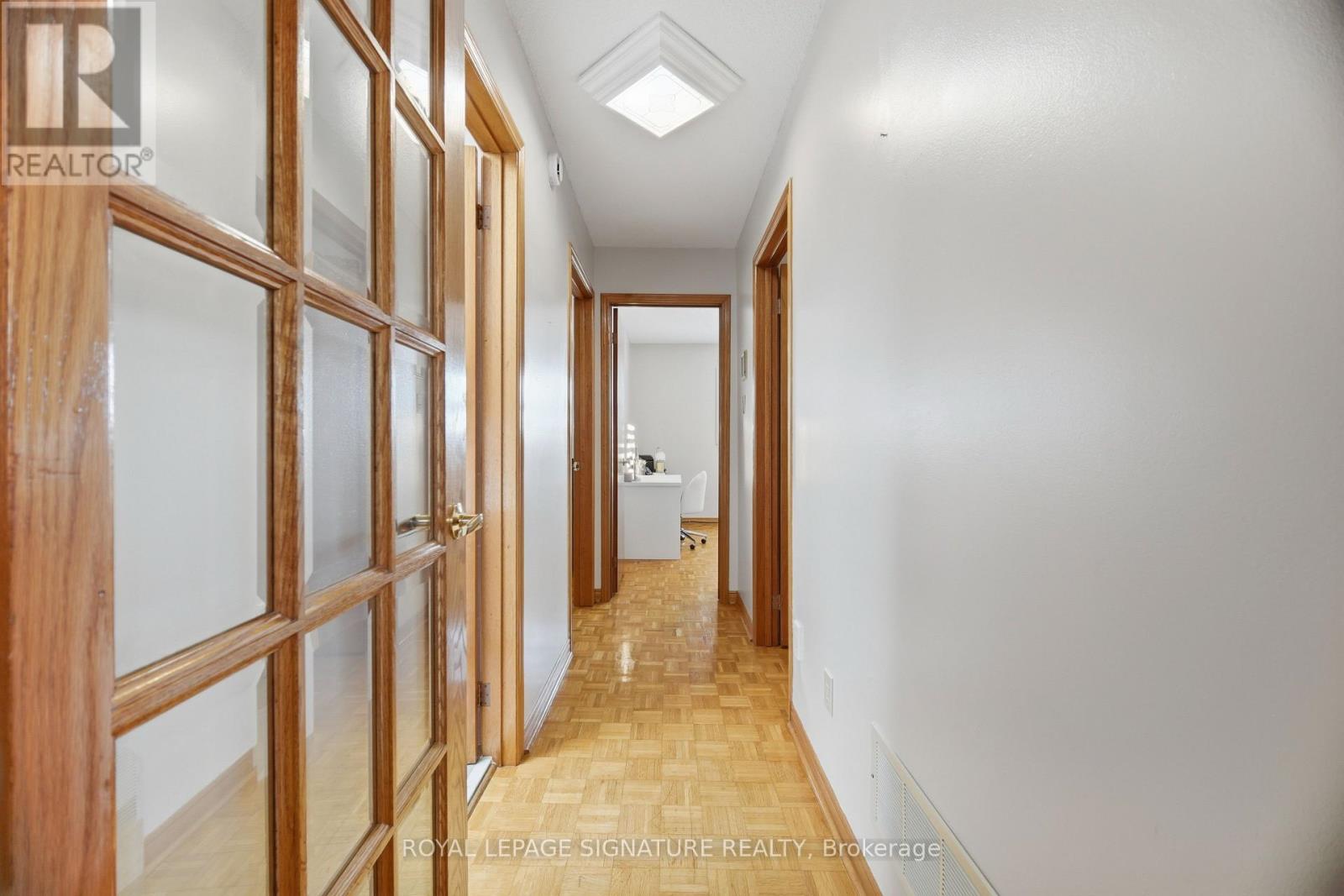 5472 Bourget Drive, Mississauga, Ontario  L5R 3C9 - Photo 20 - W13621862