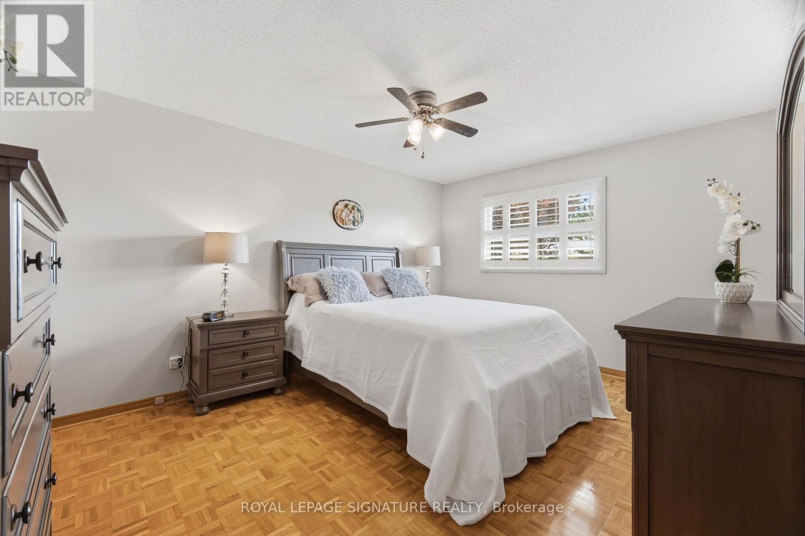 5472 Bourget Drive, Mississauga, Ontario  L5R 3C9 - Photo 21 - W13621862