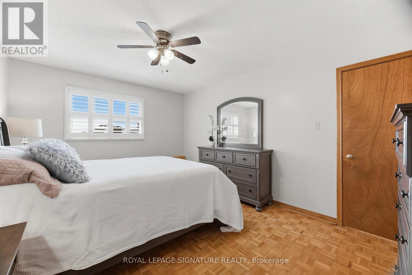 5472 Bourget Drive, Mississauga, Ontario  L5R 3C9 - Photo 22 - W13621862