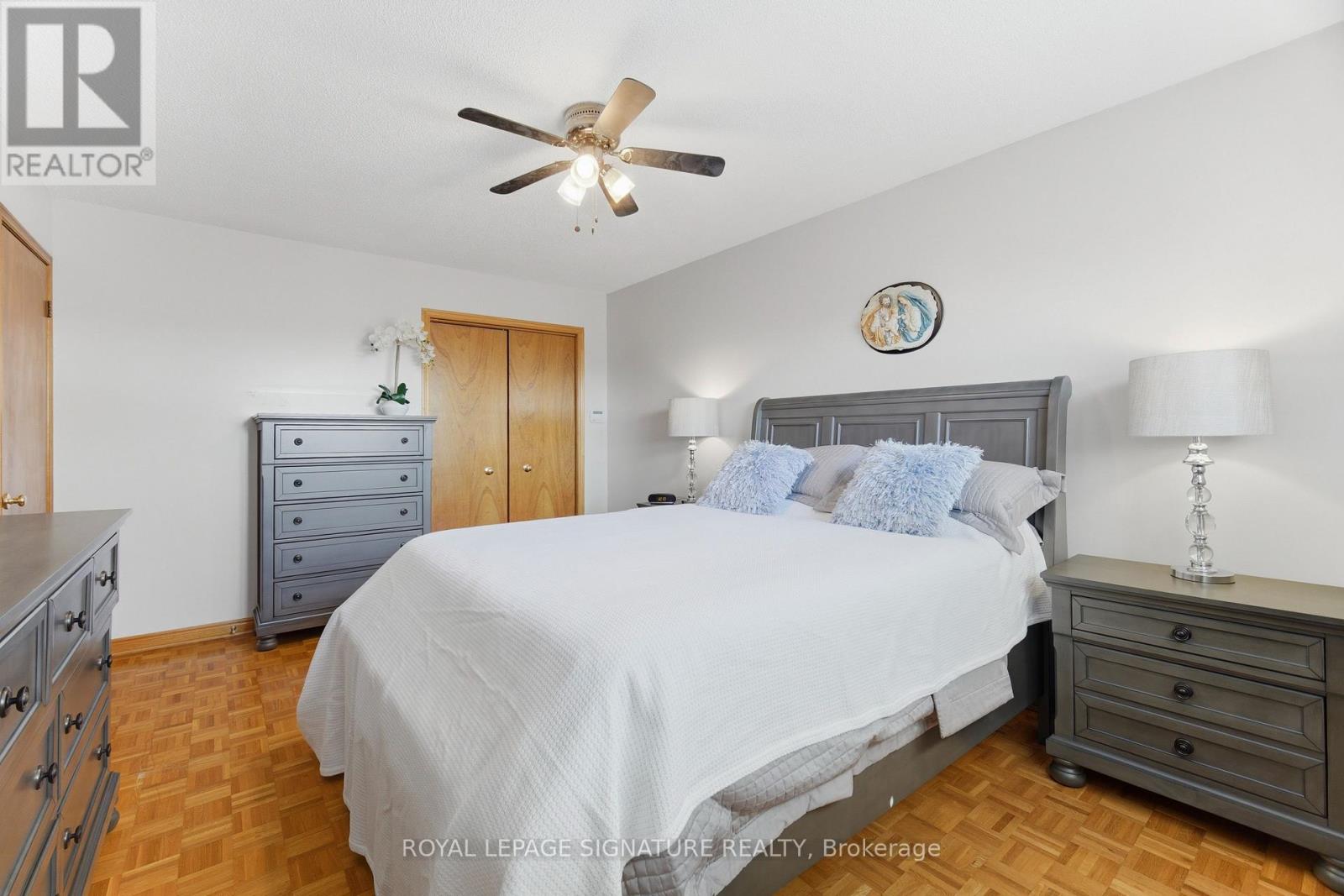 5472 Bourget Drive, Mississauga, Ontario  L5R 3C9 - Photo 23 - W13621862
