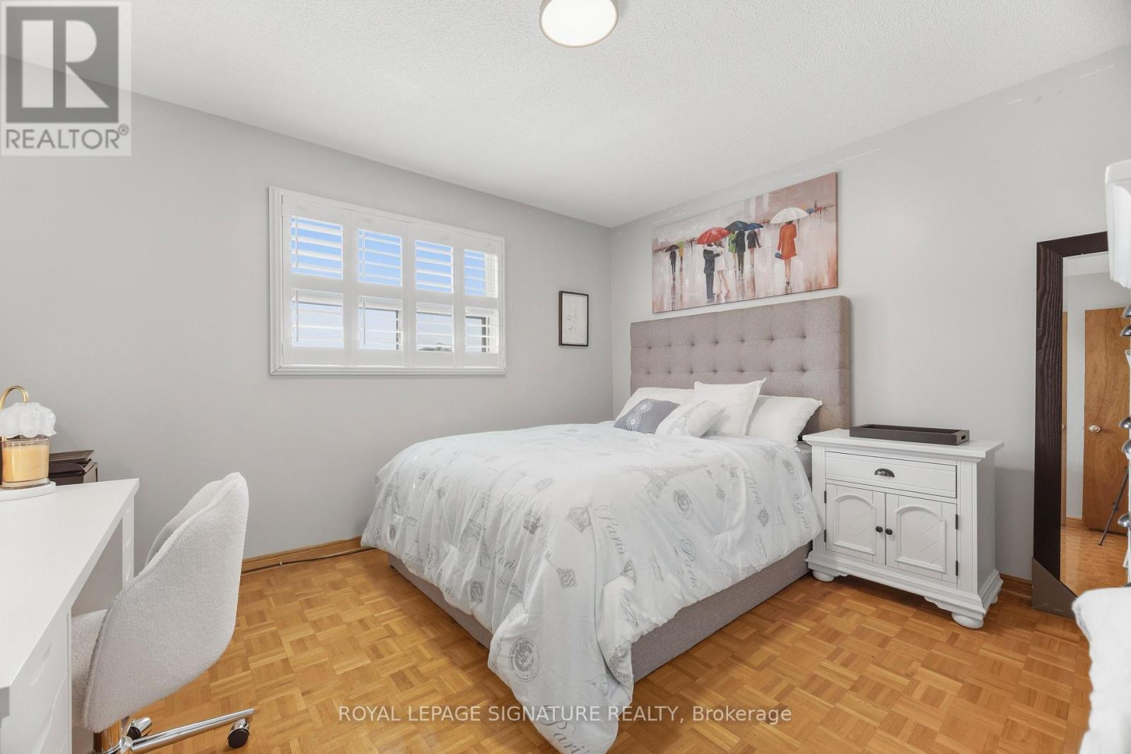 5472 Bourget Drive, Mississauga, Ontario  L5R 3C9 - Photo 24 - W13621862