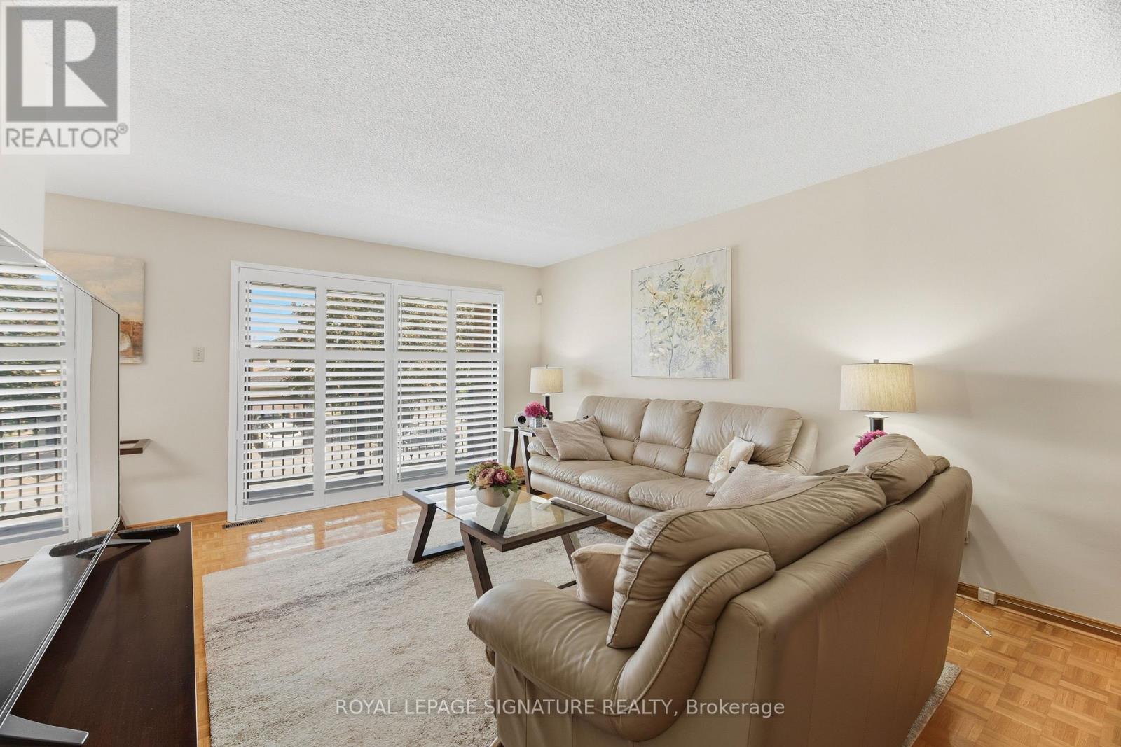 5472 Bourget Drive, Mississauga, Ontario  L5R 3C9 - Photo 7 - W13621862