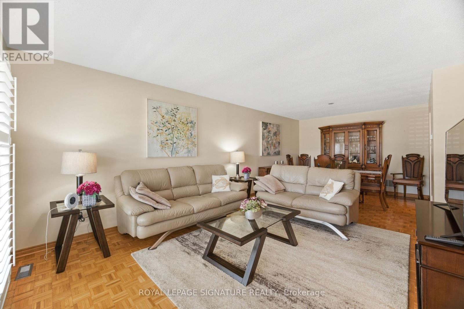 5472 Bourget Drive, Mississauga, Ontario  L5R 3C9 - Photo 9 - W13621862