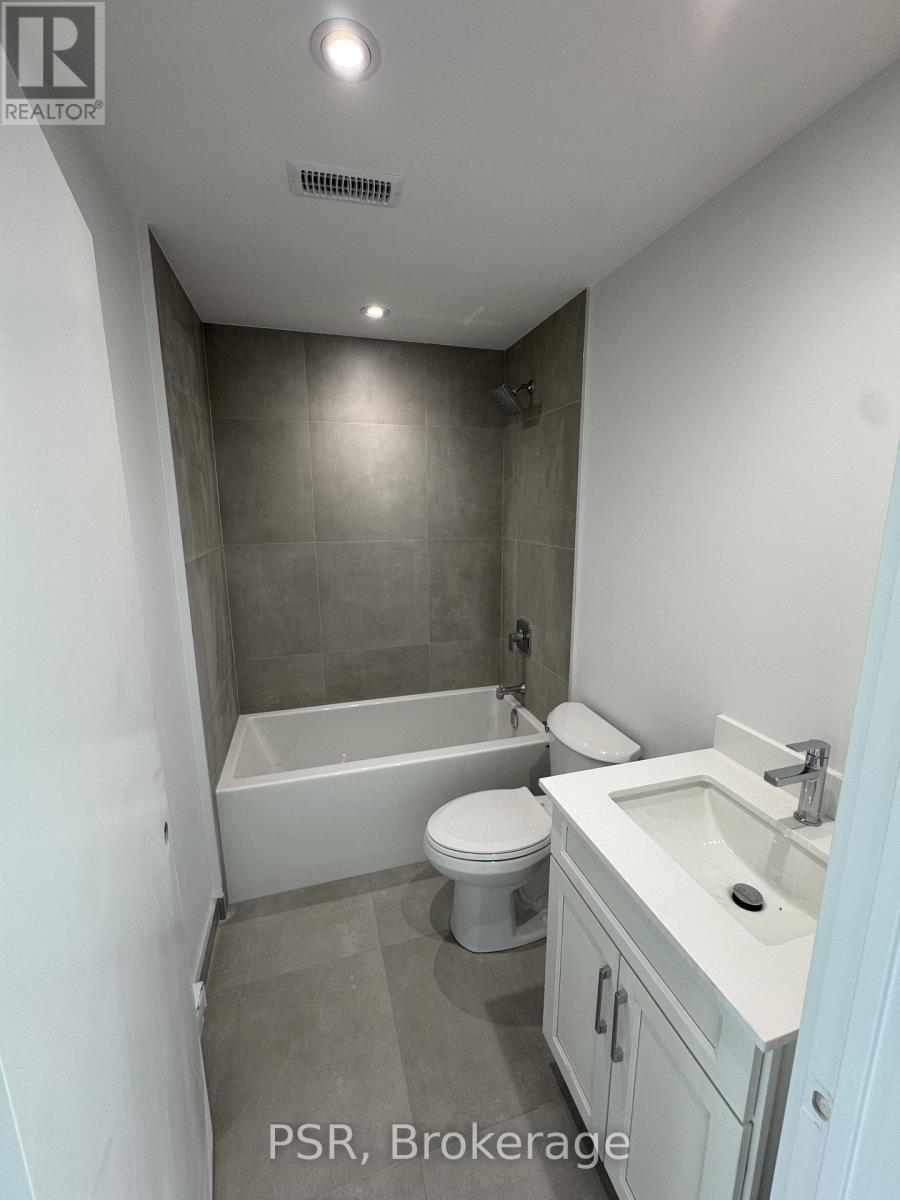 Upper - 99 Ypres Road, Toronto, Ontario  M6M 3X2 - Photo 7 - W13621870