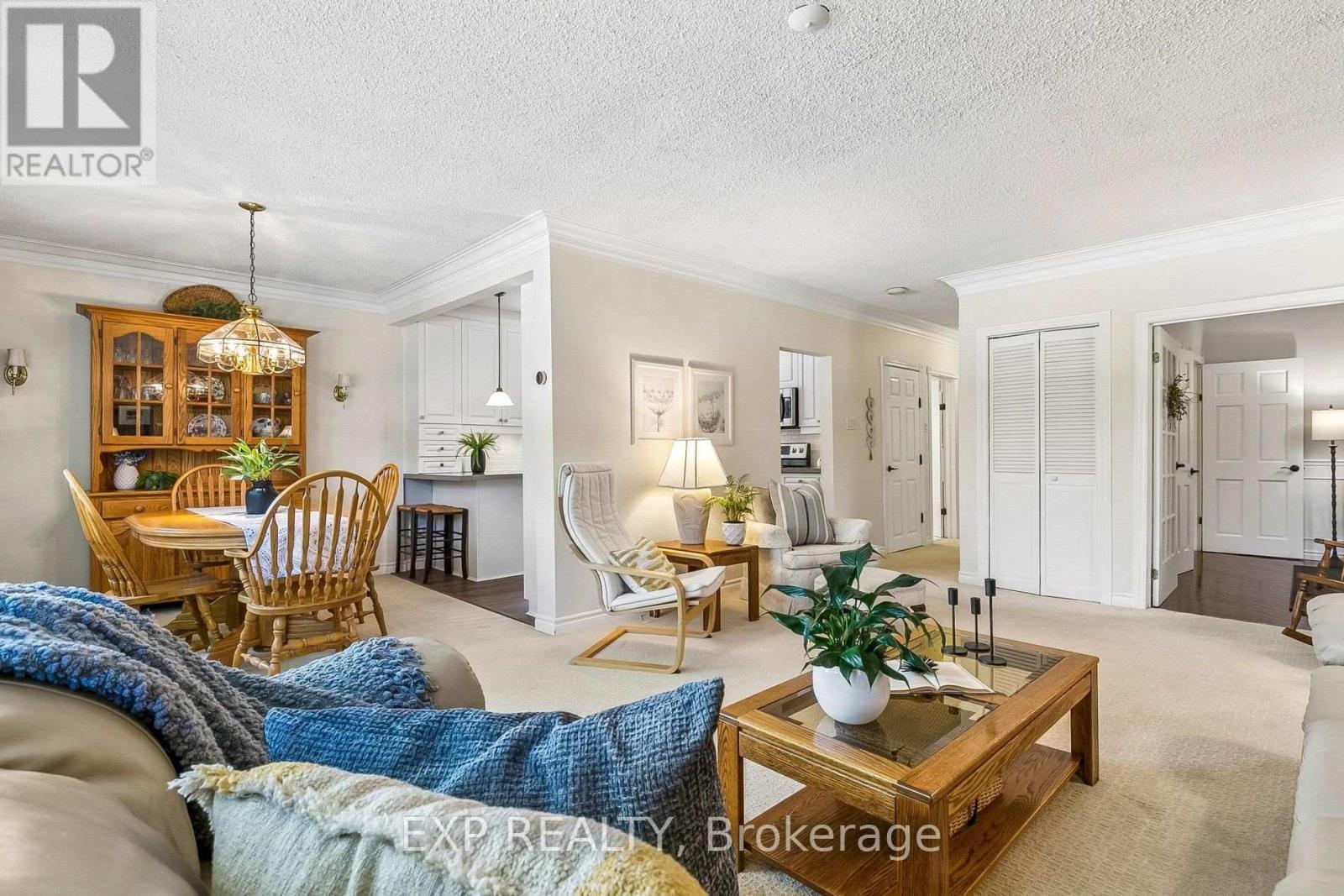 44 Thirty Fifth Street, Toronto, Ontario  M8W 3K2 - Photo 13 - W13621882