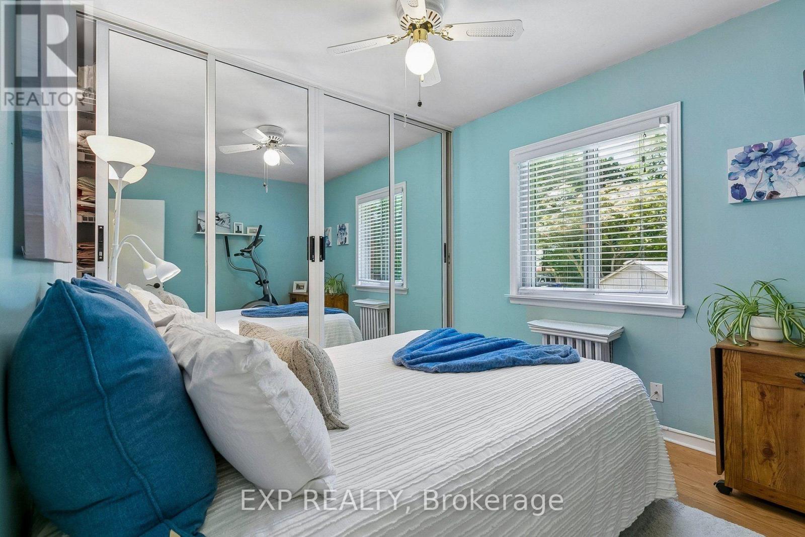44 Thirty Fifth Street, Toronto, Ontario  M8W 3K2 - Photo 23 - W13621882