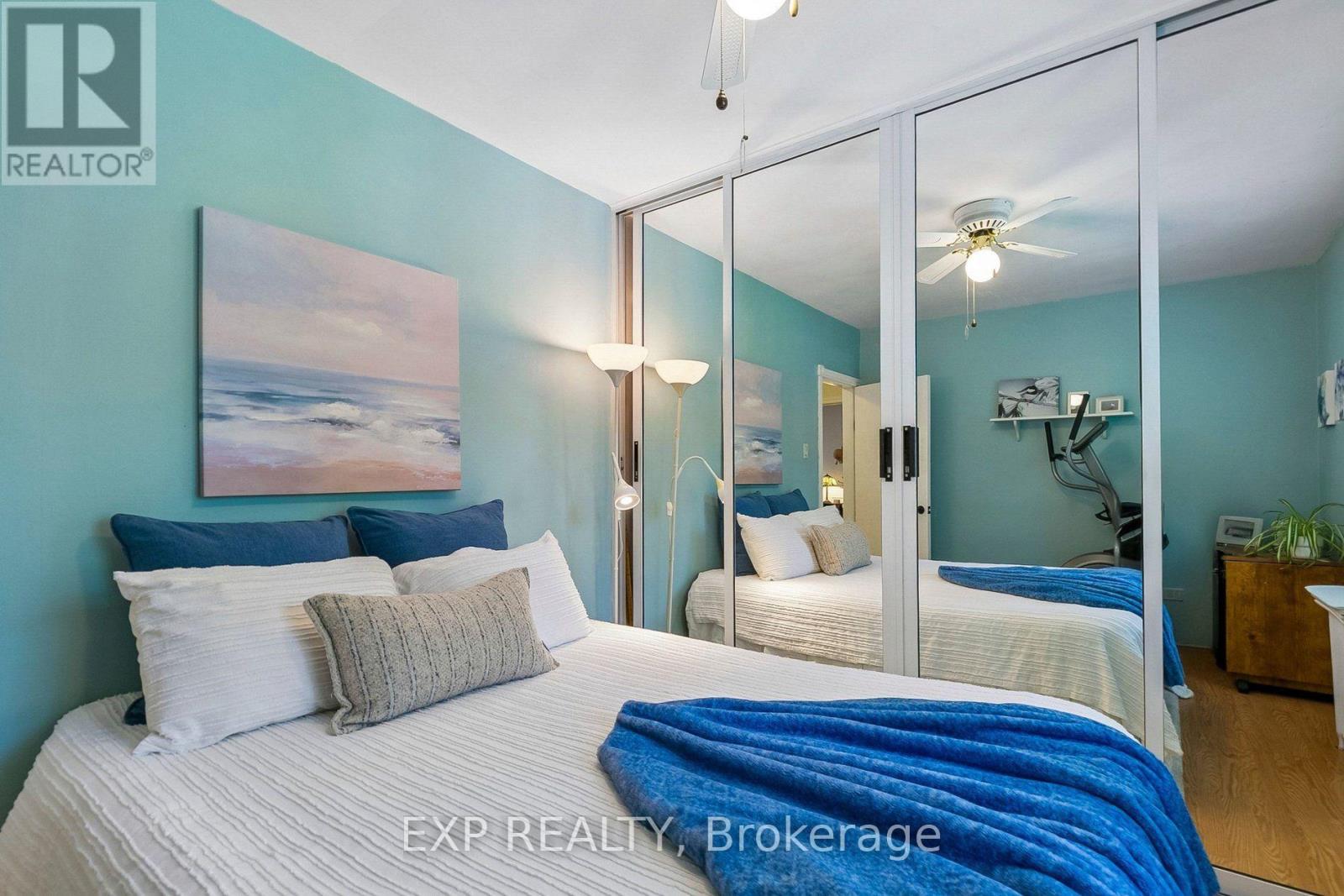 44 Thirty Fifth Street, Toronto, Ontario  M8W 3K2 - Photo 24 - W13621882