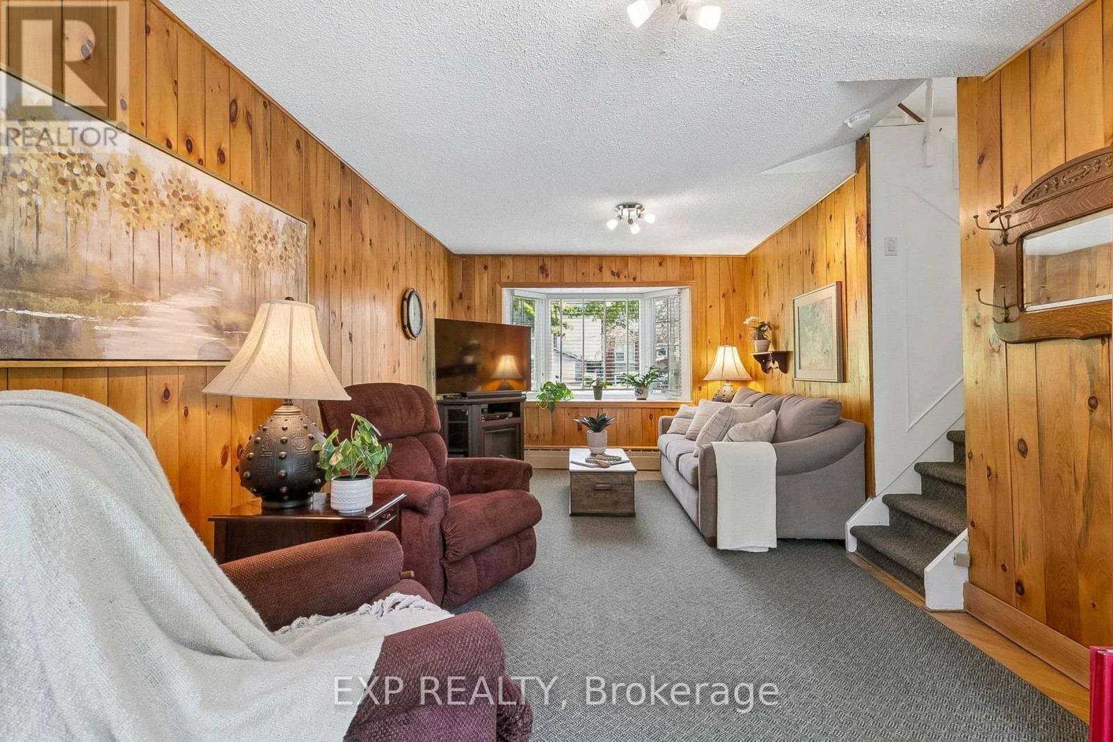 44 Thirty Fifth Street, Toronto, Ontario  M8W 3K2 - Photo 26 - W13621882