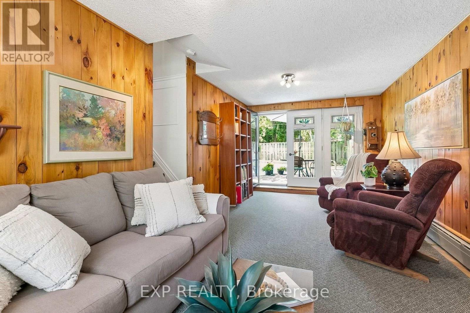 44 Thirty Fifth Street, Toronto, Ontario  M8W 3K2 - Photo 27 - W13621882