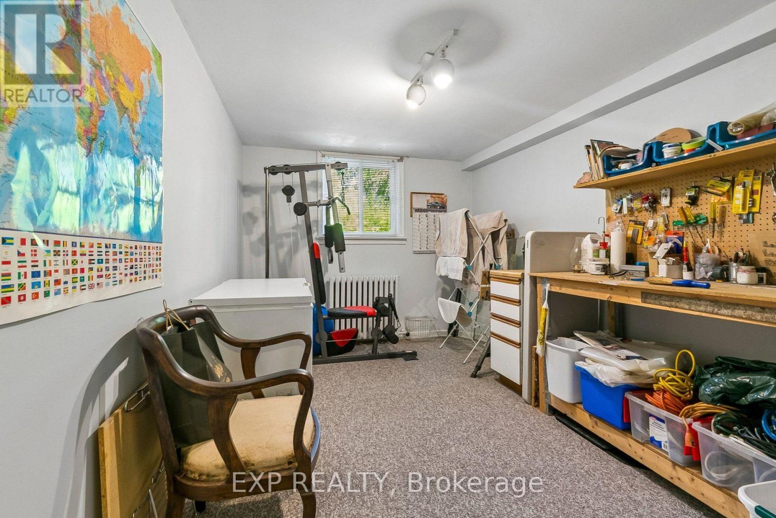 44 Thirty Fifth Street, Toronto, Ontario  M8W 3K2 - Photo 28 - W13621882