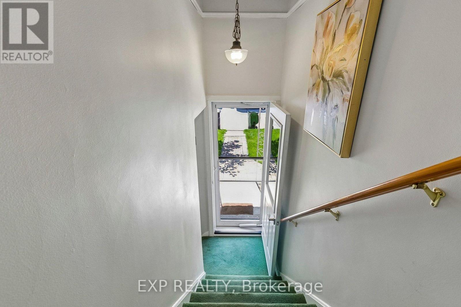 44 Thirty Fifth Street, Toronto, Ontario  M8W 3K2 - Photo 31 - W13621882