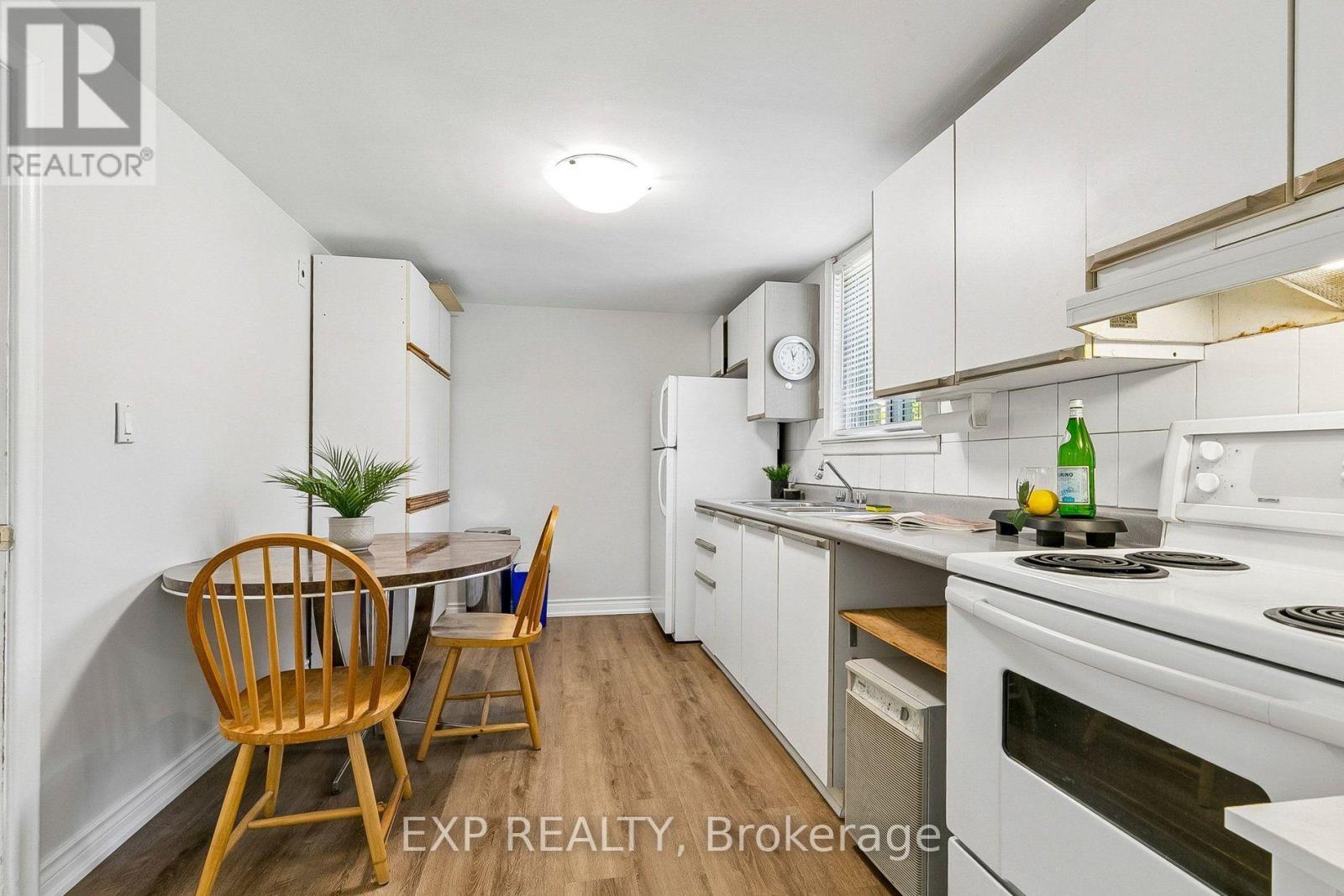 44 Thirty Fifth Street, Toronto, Ontario  M8W 3K2 - Photo 32 - W13621882
