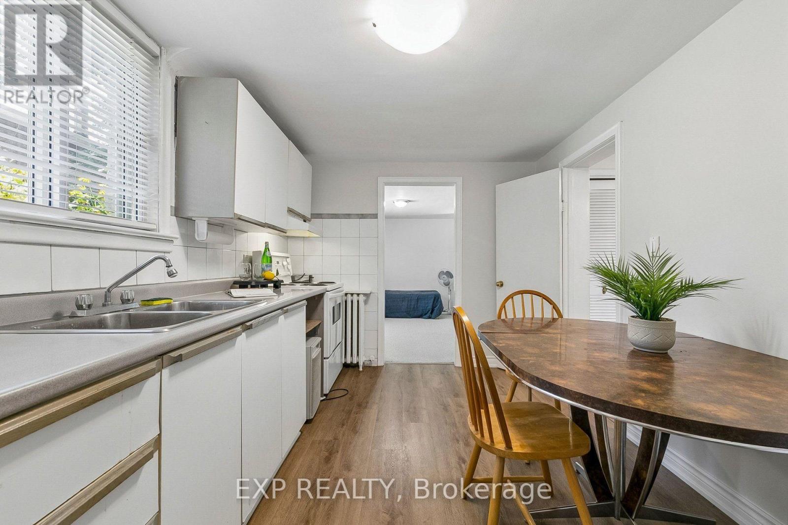 44 Thirty Fifth Street, Toronto, Ontario  M8W 3K2 - Photo 34 - W13621882