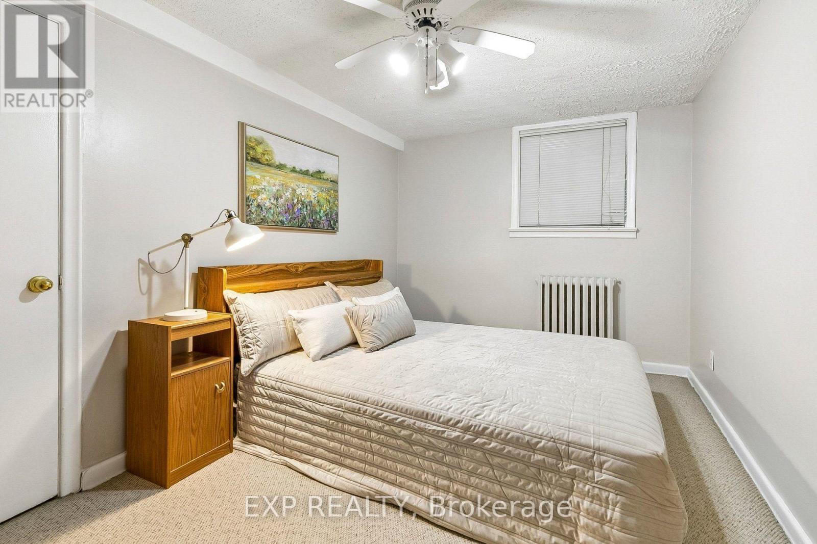 44 Thirty Fifth Street, Toronto, Ontario  M8W 3K2 - Photo 35 - W13621882
