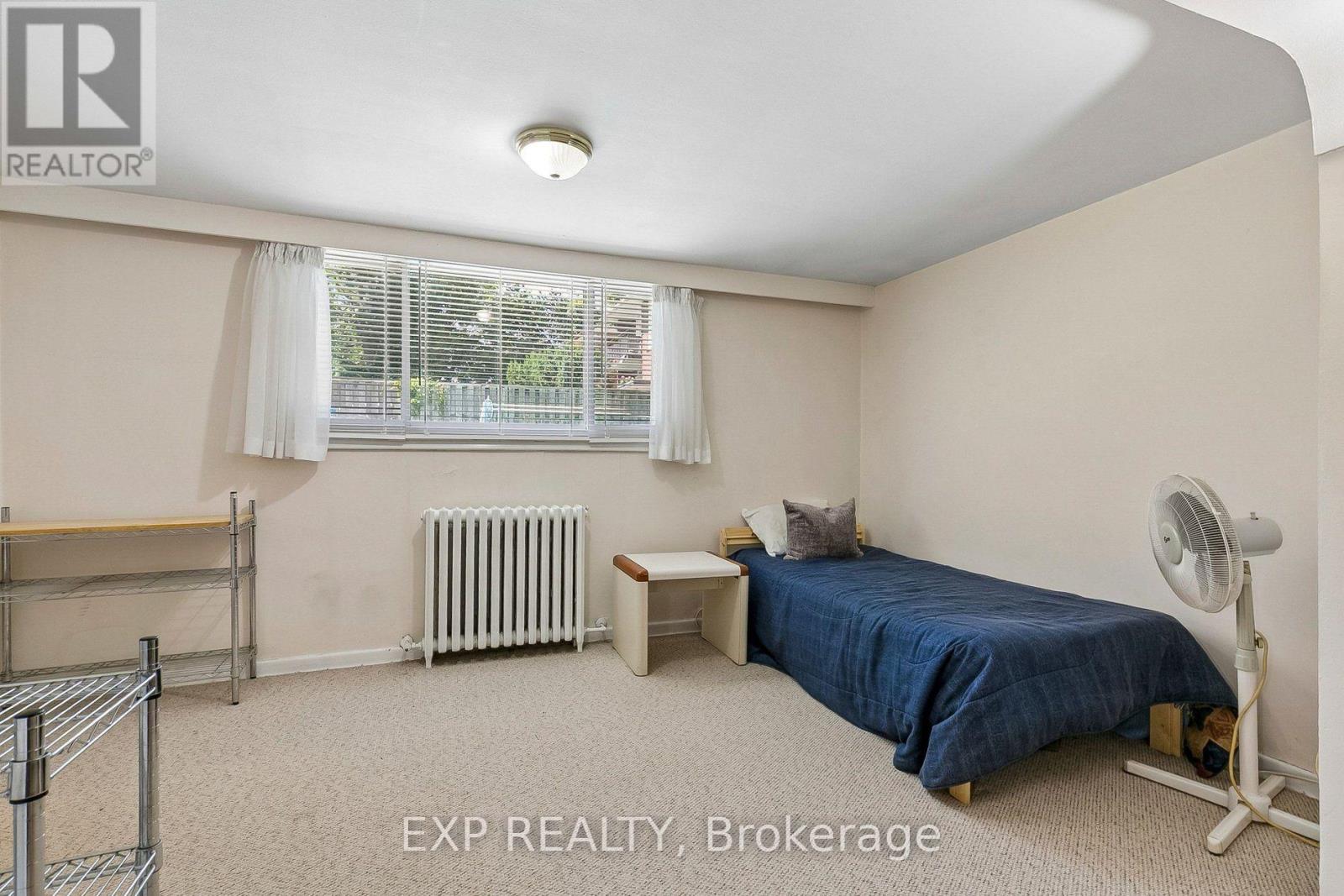 44 Thirty Fifth Street, Toronto, Ontario  M8W 3K2 - Photo 37 - W13621882