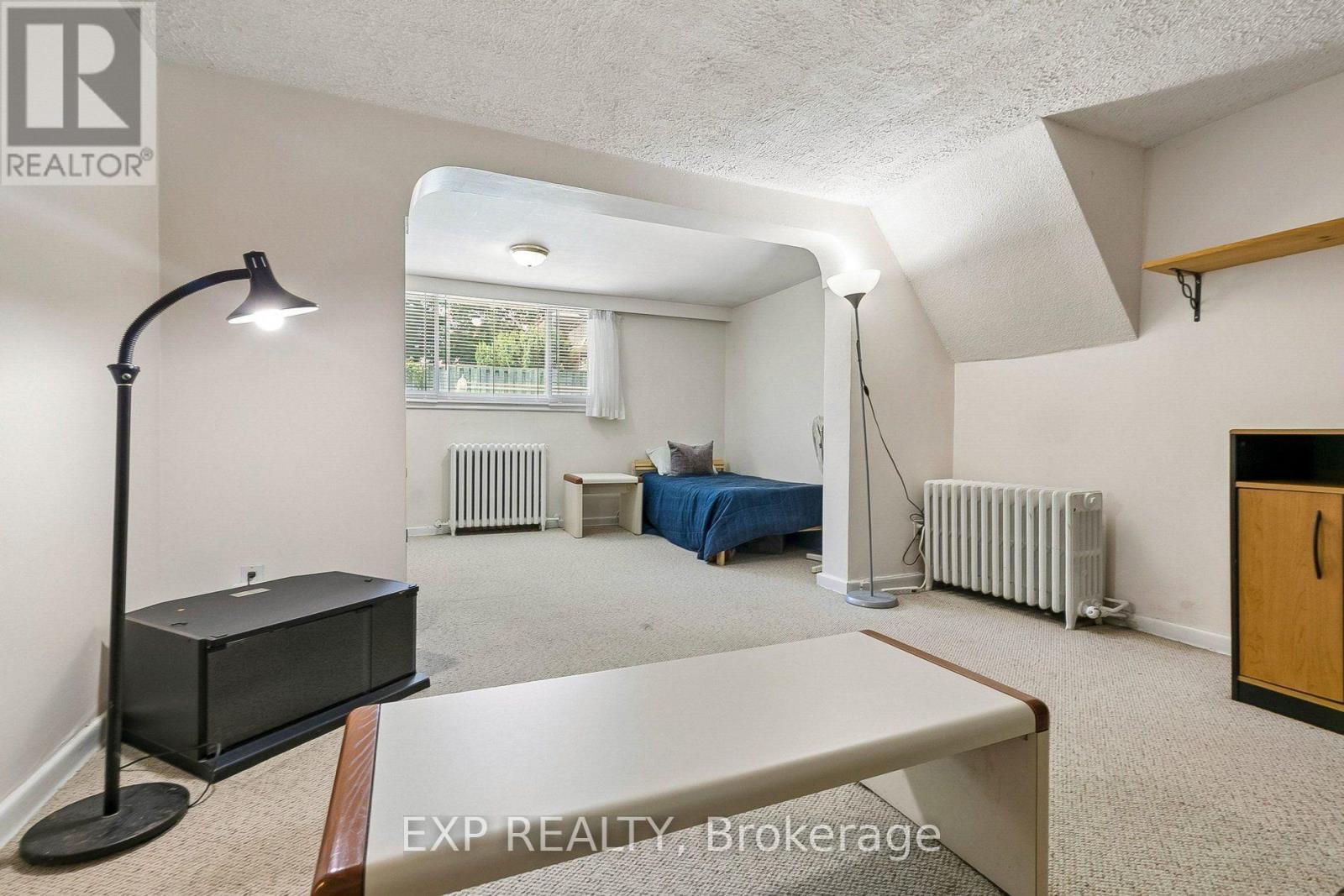 44 Thirty Fifth Street, Toronto, Ontario  M8W 3K2 - Photo 38 - W13621882