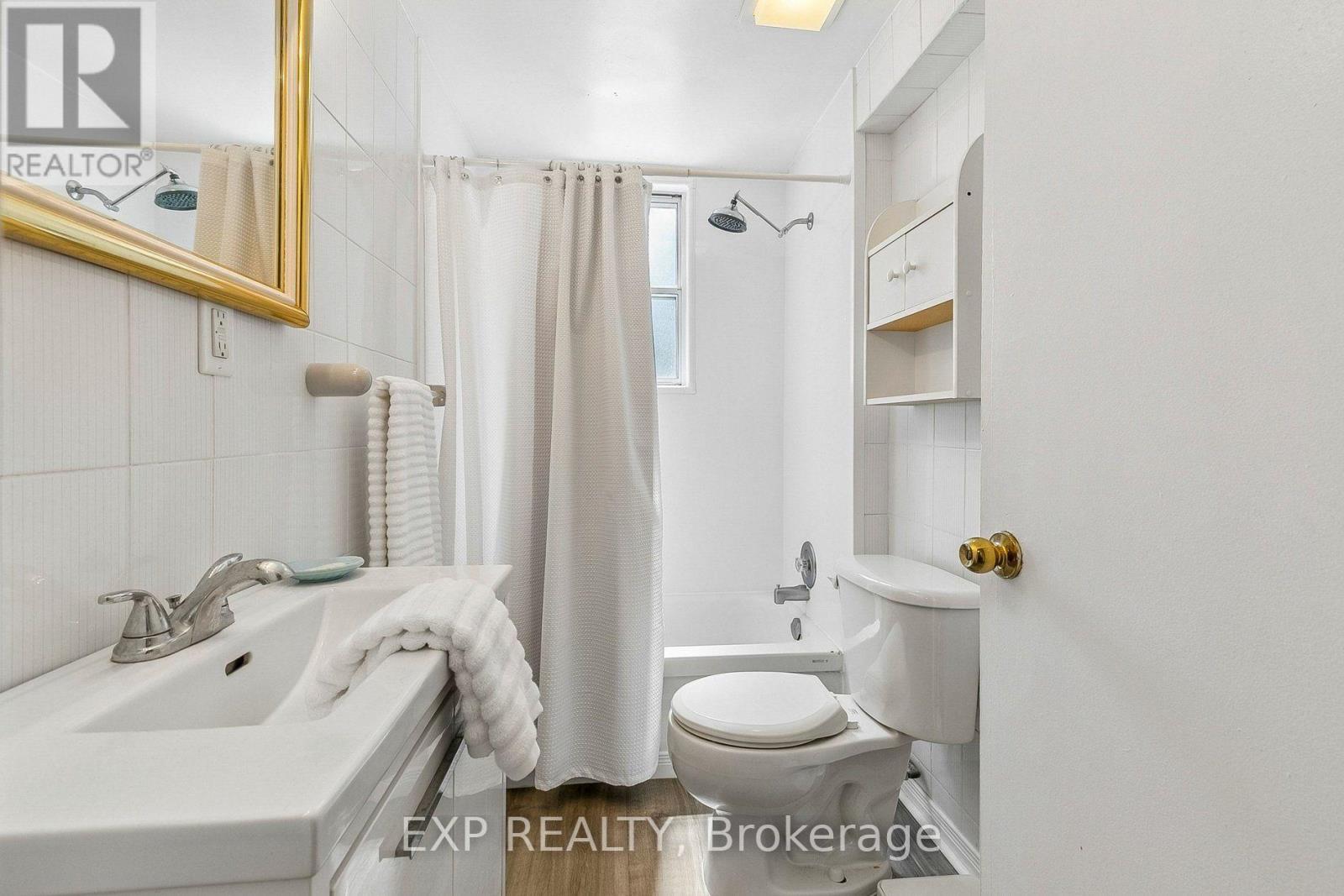 44 Thirty Fifth Street, Toronto, Ontario  M8W 3K2 - Photo 40 - W13621882