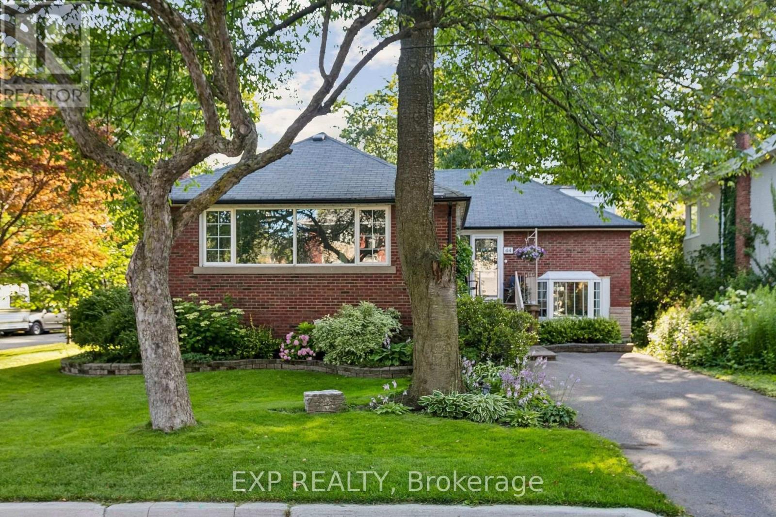 44 Thirty Fifth Street, Toronto, Ontario  M8W 3K2 - Photo 47 - W13621882