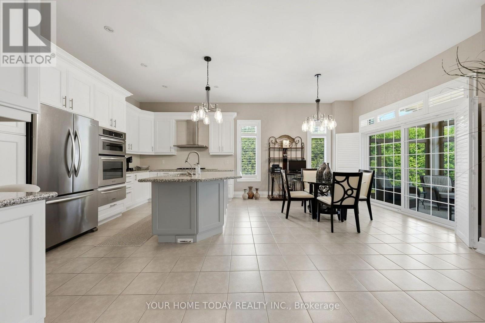 86 Barraclough Boulevard, Halton Hills, Ontario  L7G 0E6 - Photo 10 - W13621884