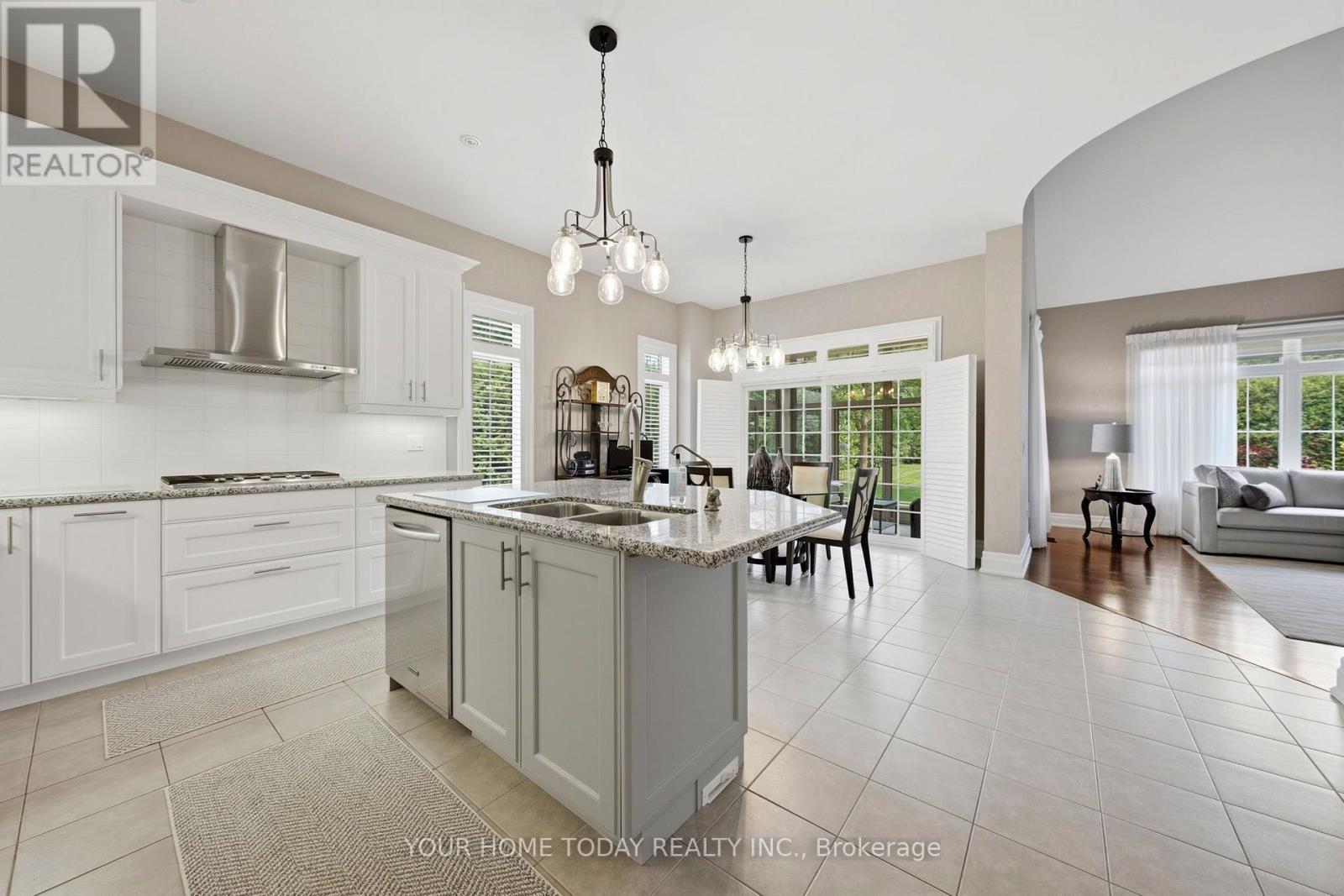86 Barraclough Boulevard, Halton Hills, Ontario  L7G 0E6 - Photo 13 - W13621884