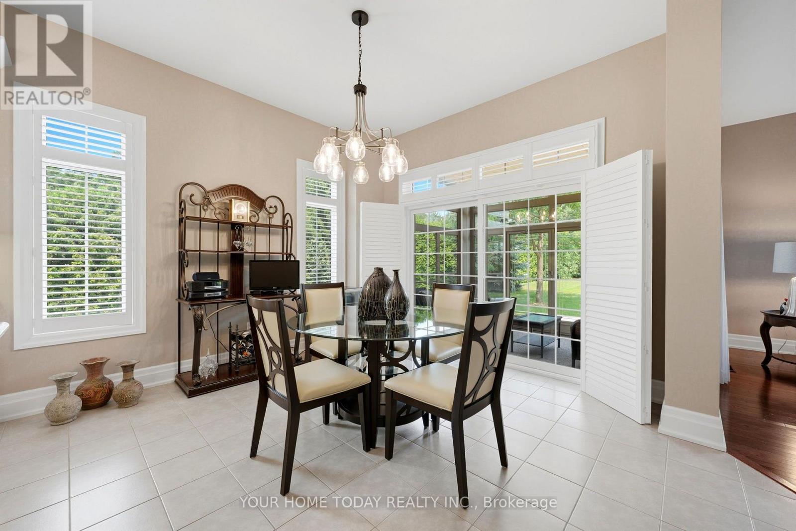 86 Barraclough Boulevard, Halton Hills, Ontario  L7G 0E6 - Photo 14 - W13621884