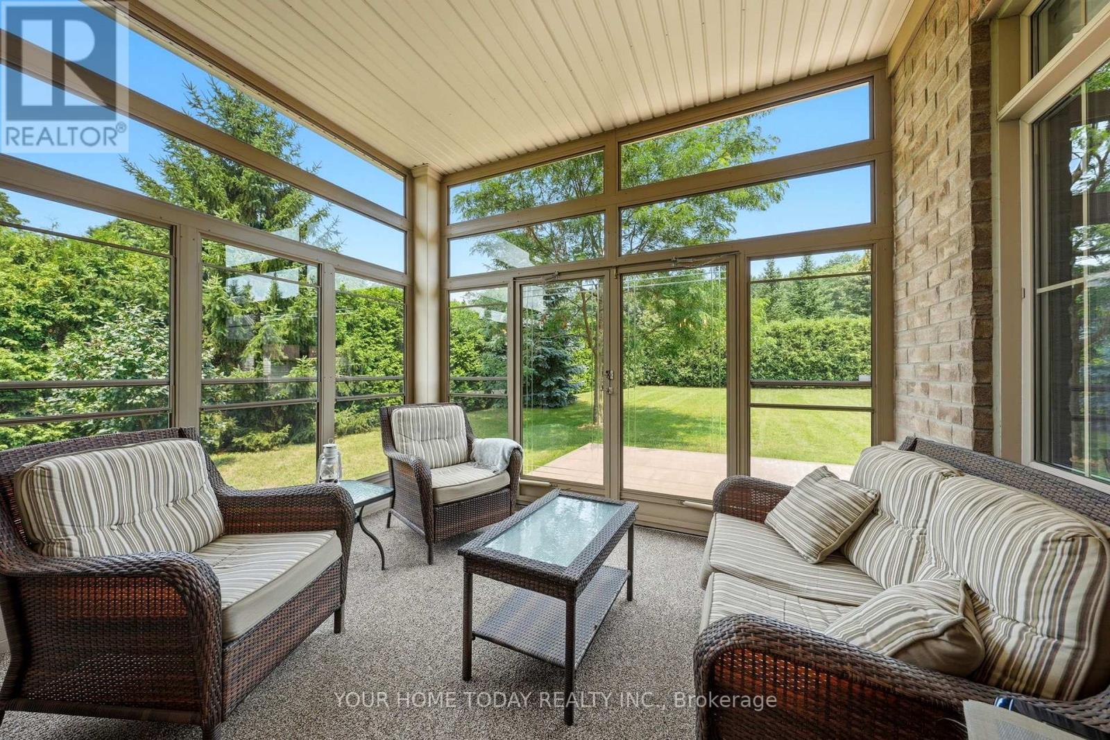 86 Barraclough Boulevard, Halton Hills, Ontario  L7G 0E6 - Photo 15 - W13621884