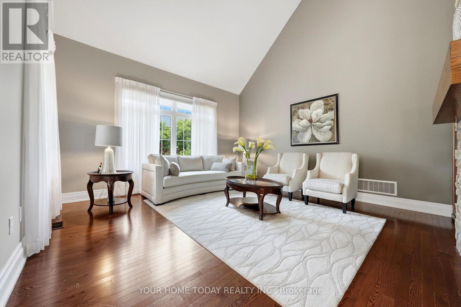 86 Barraclough Boulevard, Halton Hills, Ontario  L7G 0E6 - Photo 16 - W13621884