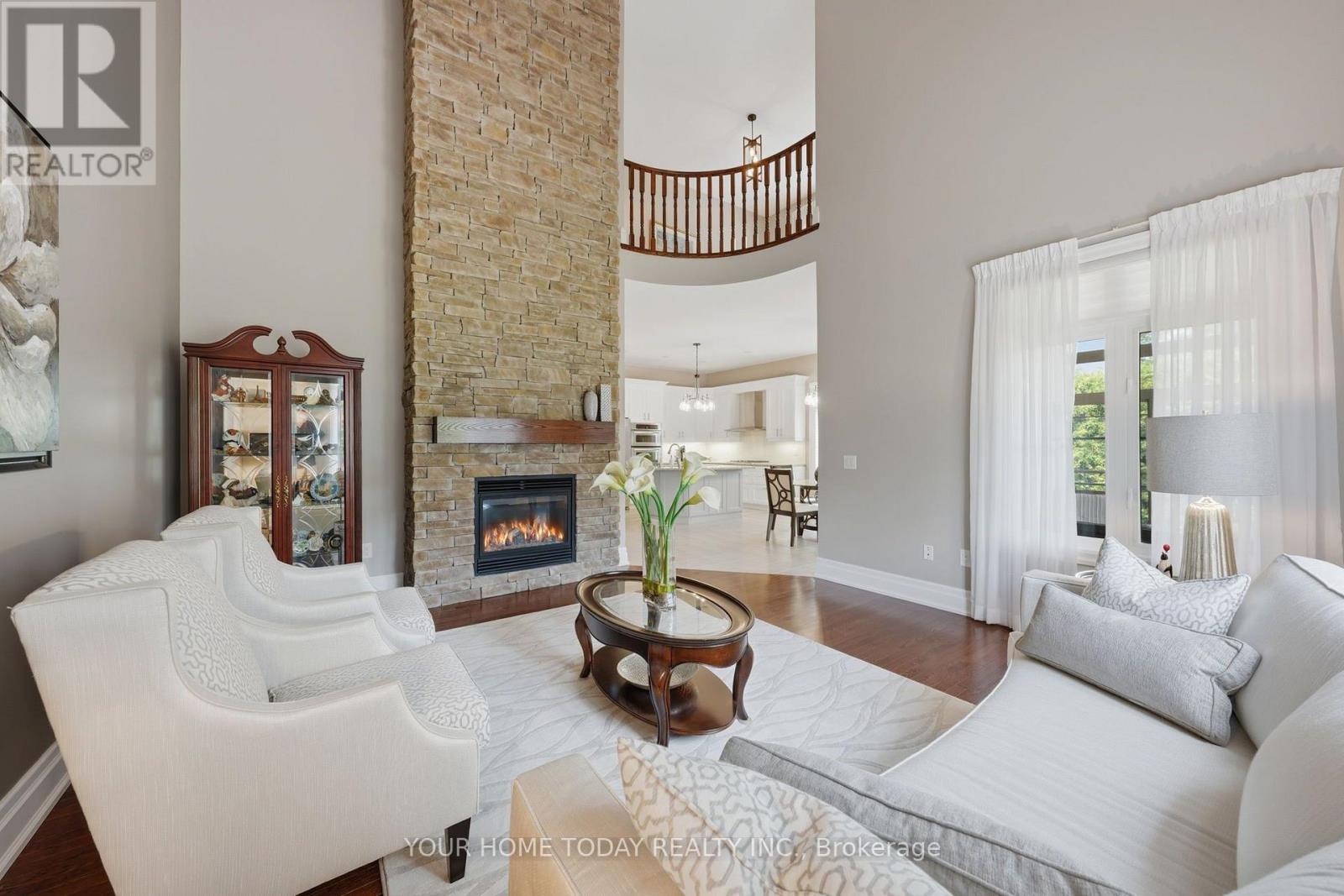 86 Barraclough Boulevard, Halton Hills, Ontario  L7G 0E6 - Photo 17 - W13621884