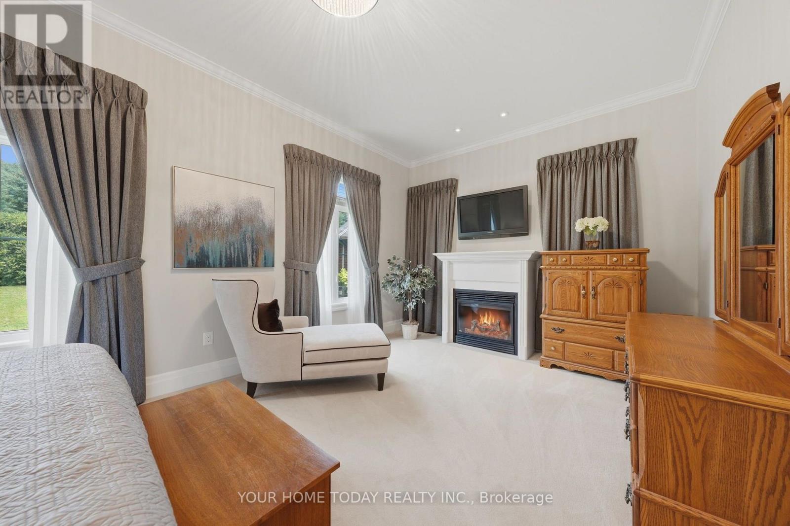 86 Barraclough Boulevard, Halton Hills, Ontario  L7G 0E6 - Photo 18 - W13621884
