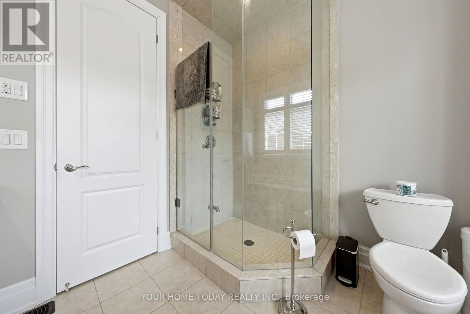 86 Barraclough Boulevard, Halton Hills, Ontario  L7G 0E6 - Photo 21 - W13621884