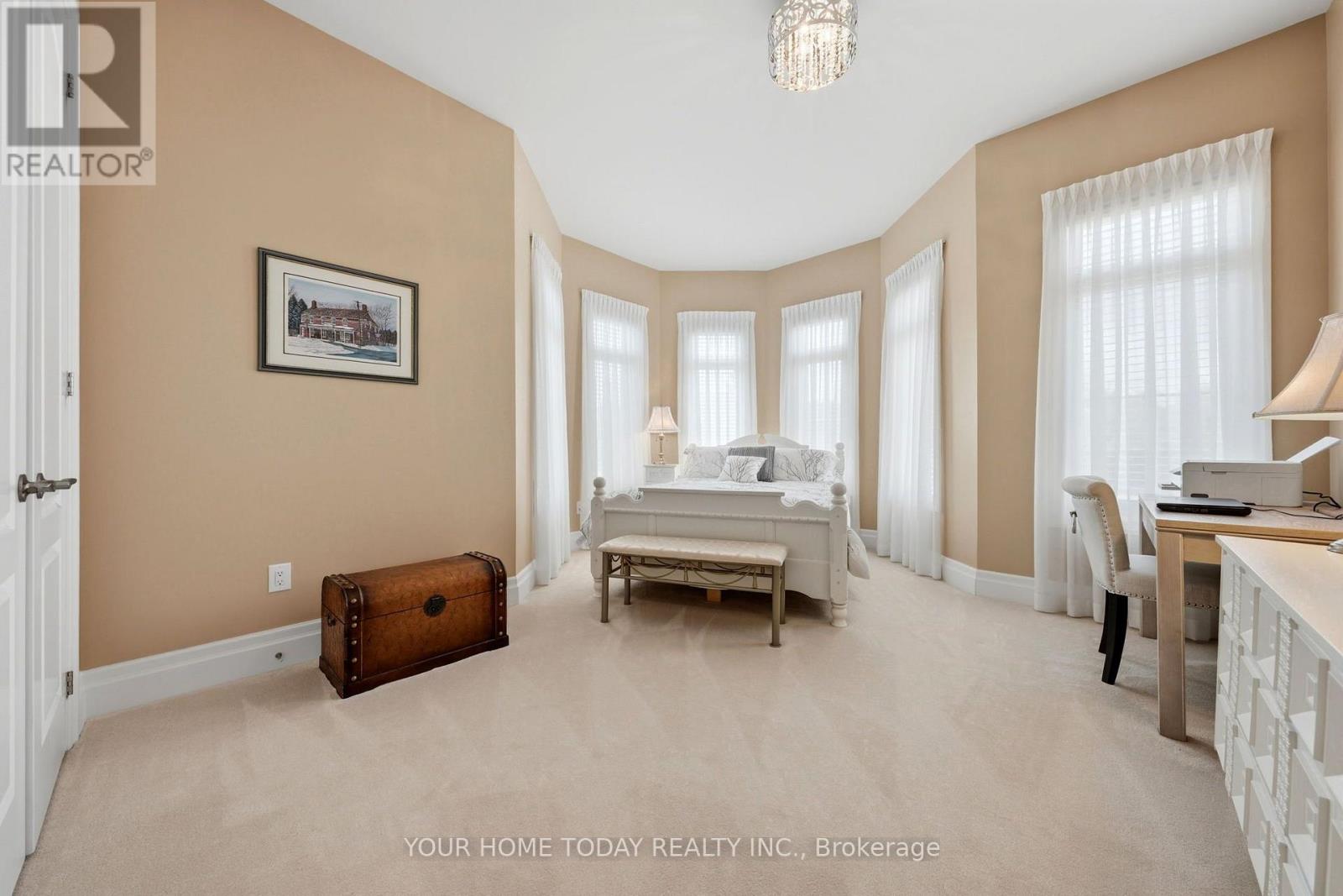 86 Barraclough Boulevard, Halton Hills, Ontario  L7G 0E6 - Photo 22 - W13621884